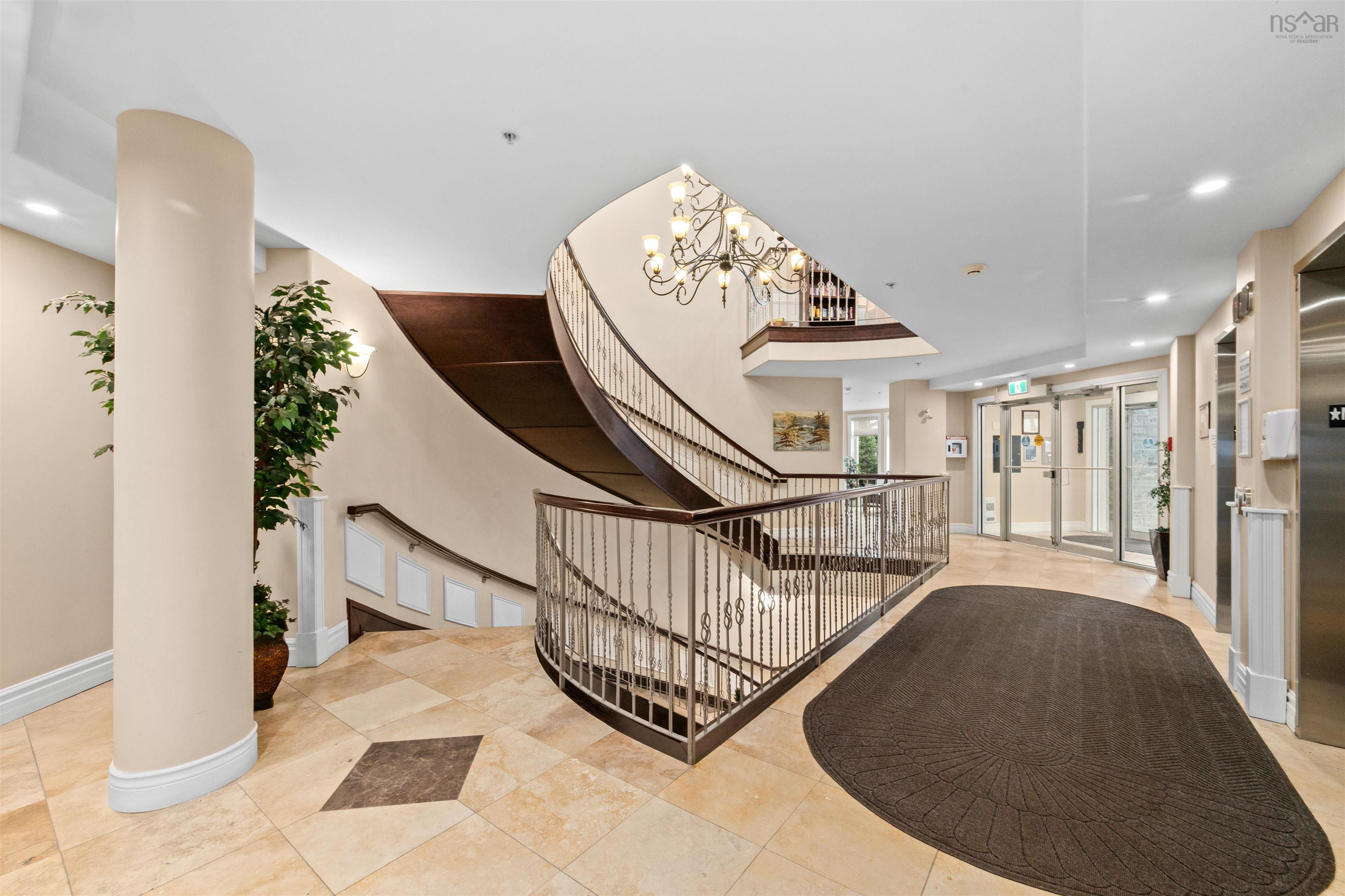 411 94 Bedros Lane, Halifax, NS (MLS 202526564)