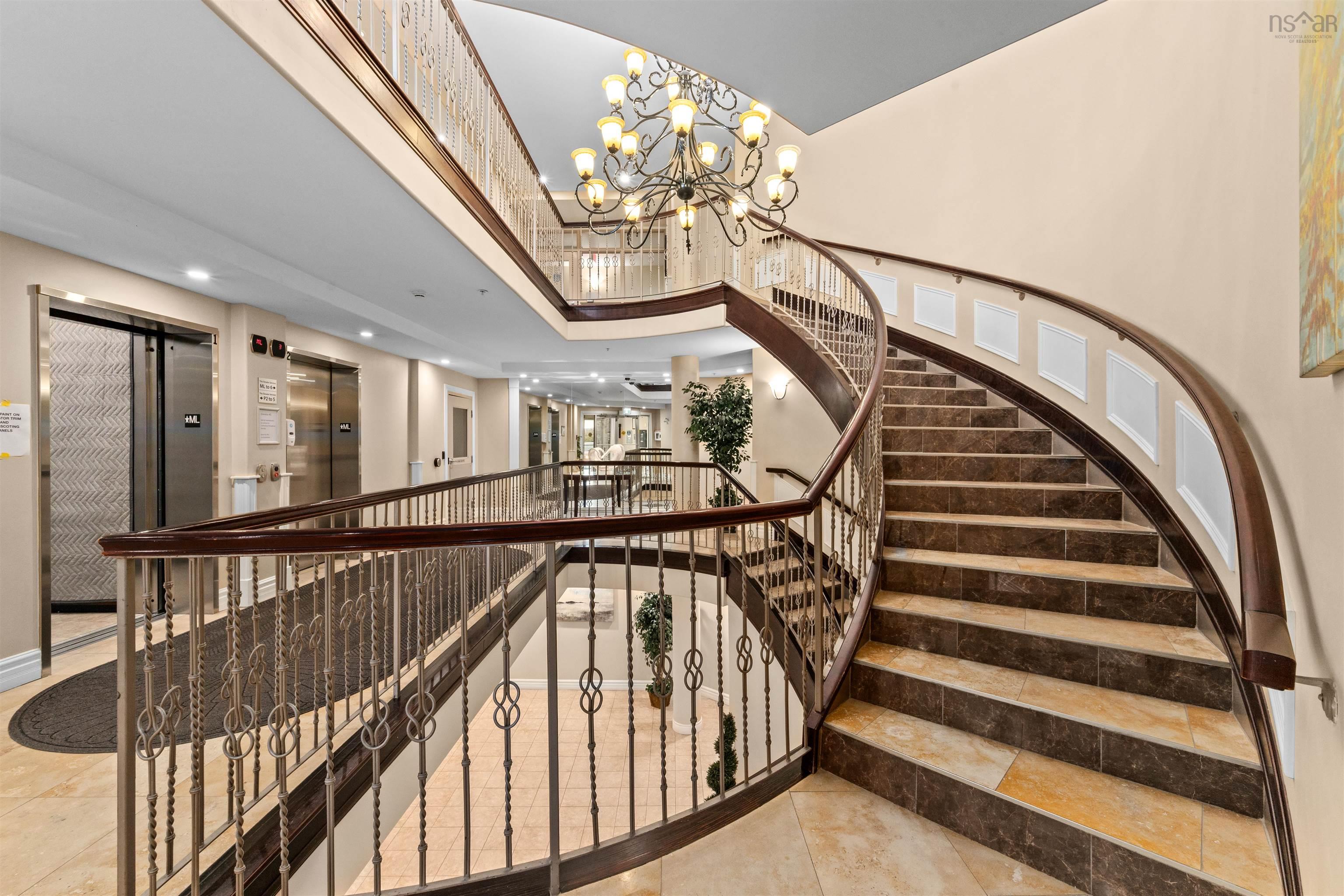 411 94 Bedros Lane, Halifax, NS (MLS 202526564)