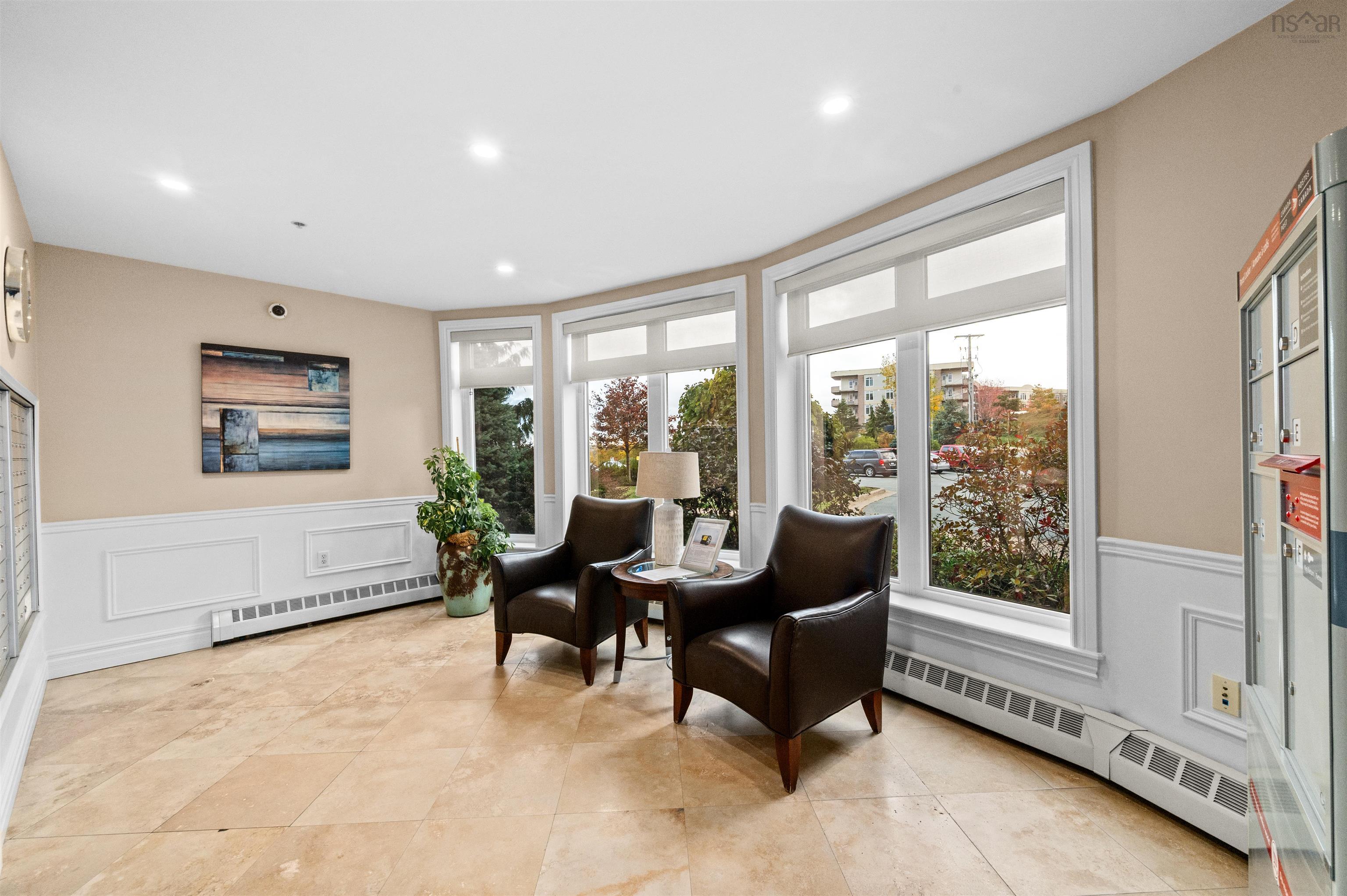 411 94 Bedros Lane, Halifax, NS (MLS 202526564)