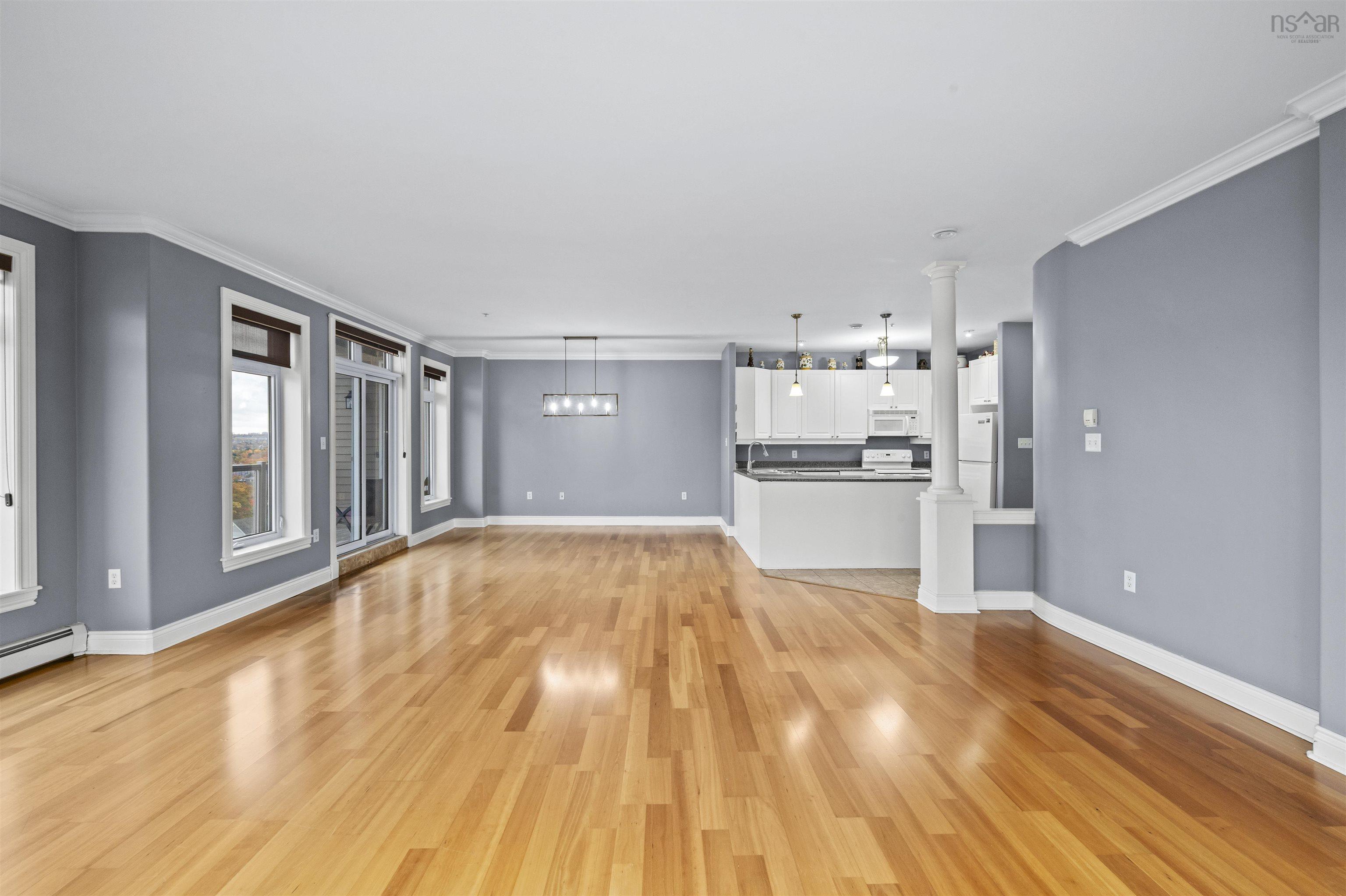 411 94 Bedros Lane, Halifax, NS (MLS 202526564)