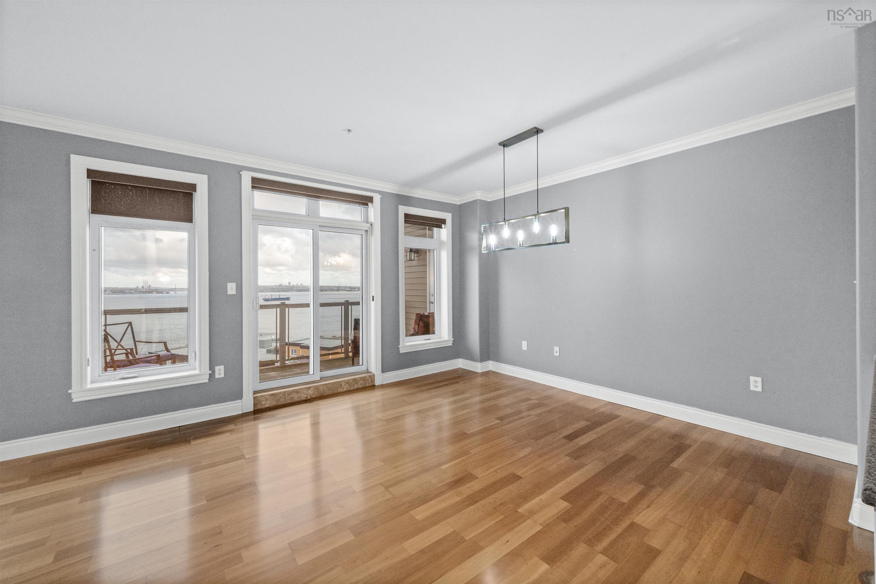 411 94 Bedros Lane, Halifax, NS (MLS 202526564)