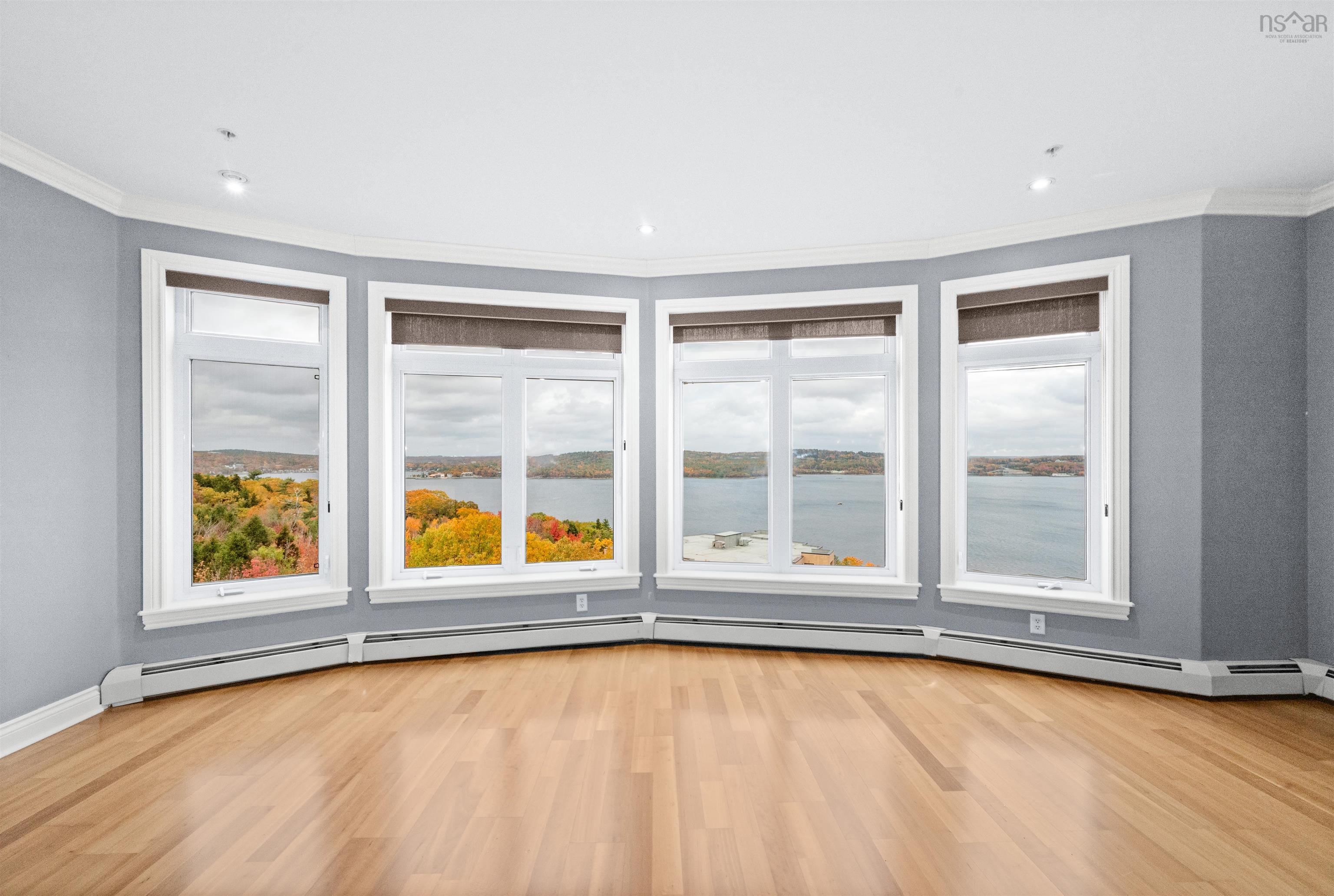 411 94 Bedros Lane, Halifax, NS (MLS 202526564)