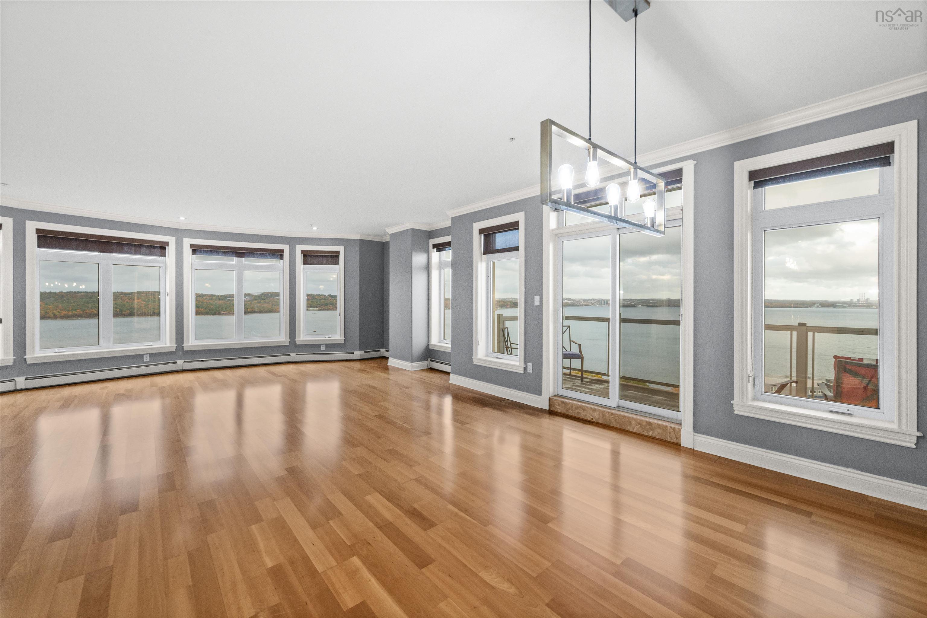 411 94 Bedros Lane, Halifax, NS (MLS 202526564)