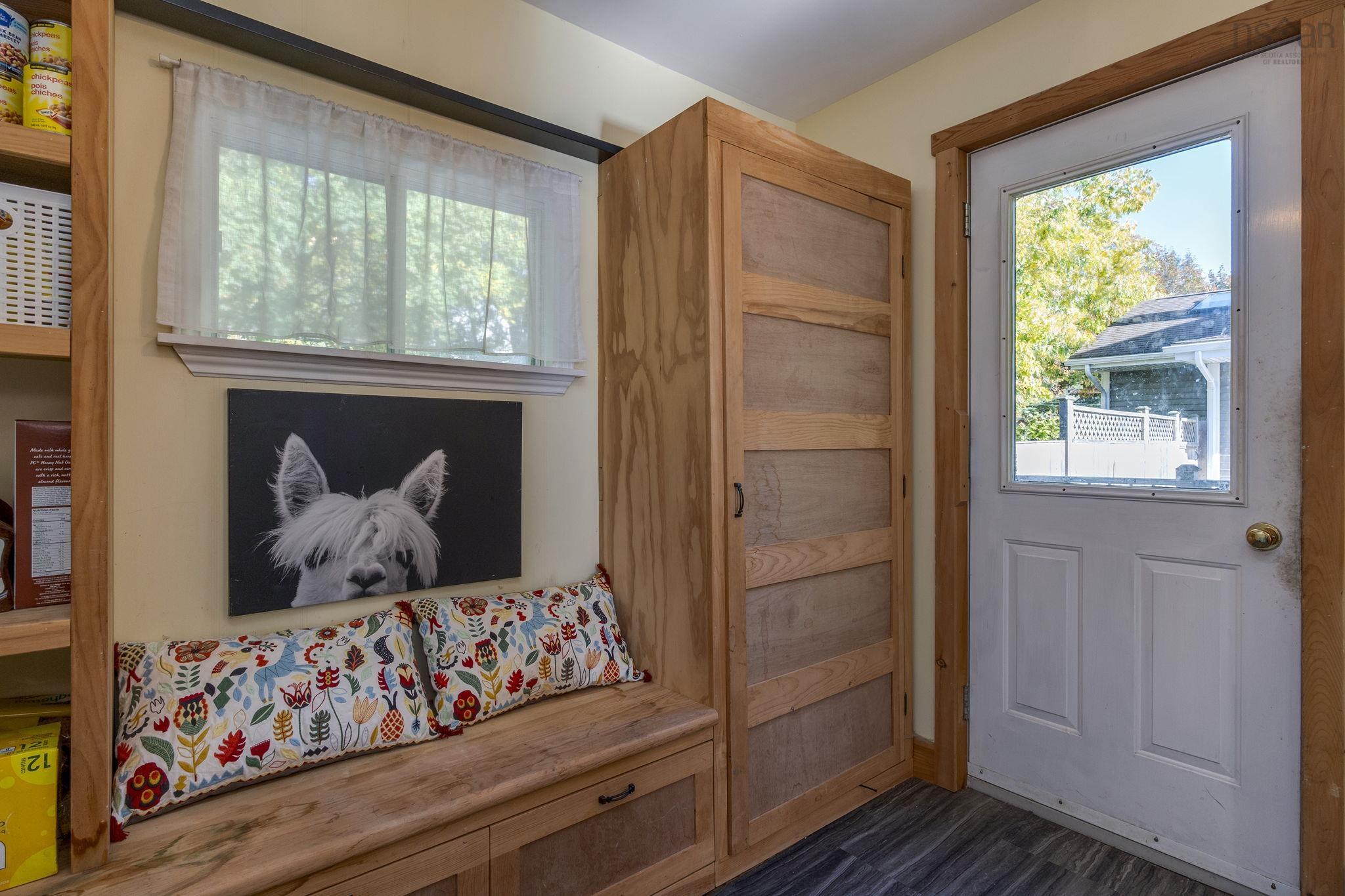 59 Newcastle Street, Dartmouth, NS (MLS 202526566)