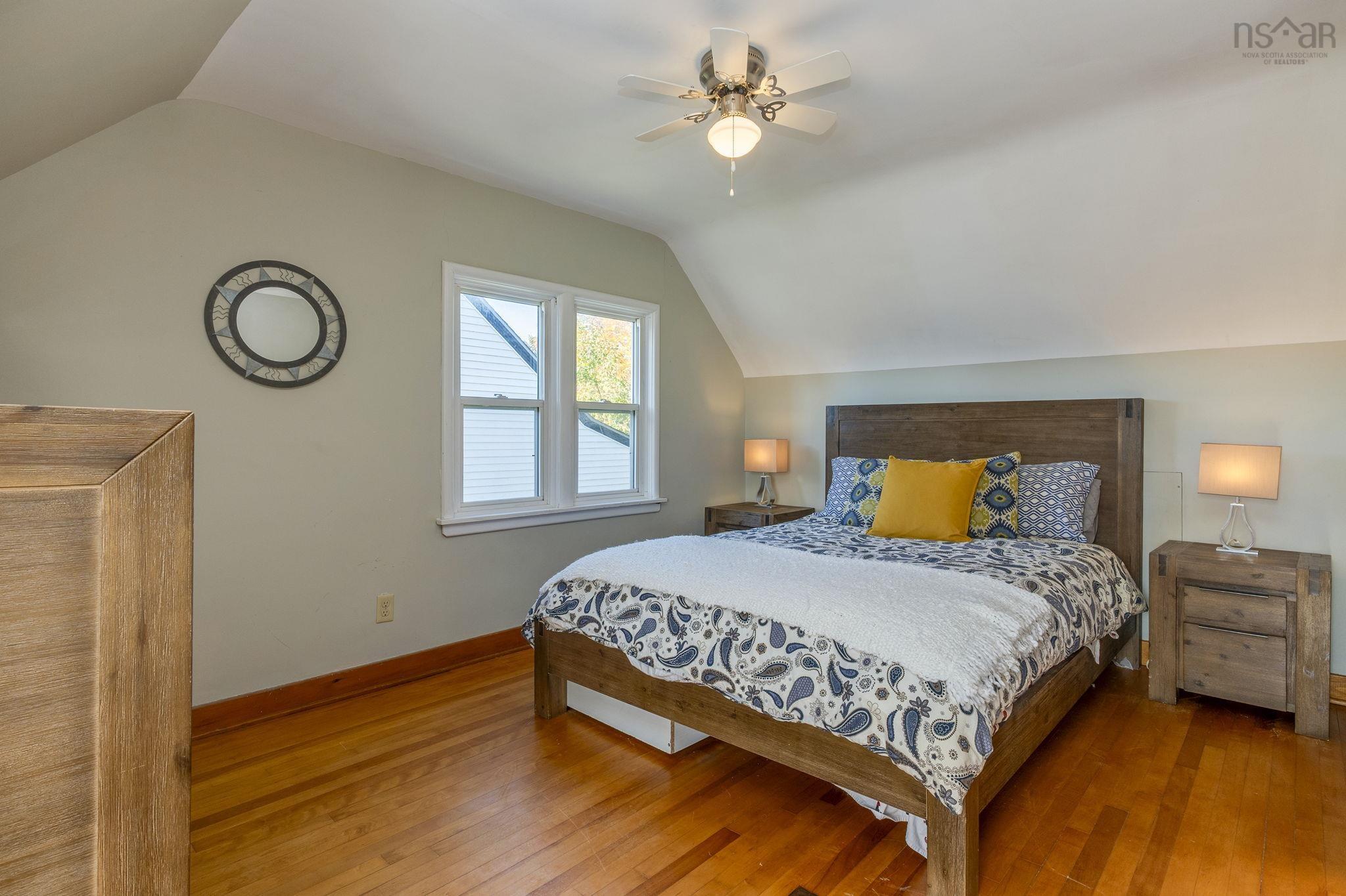 59 Newcastle Street, Dartmouth, NS (MLS 202526566)