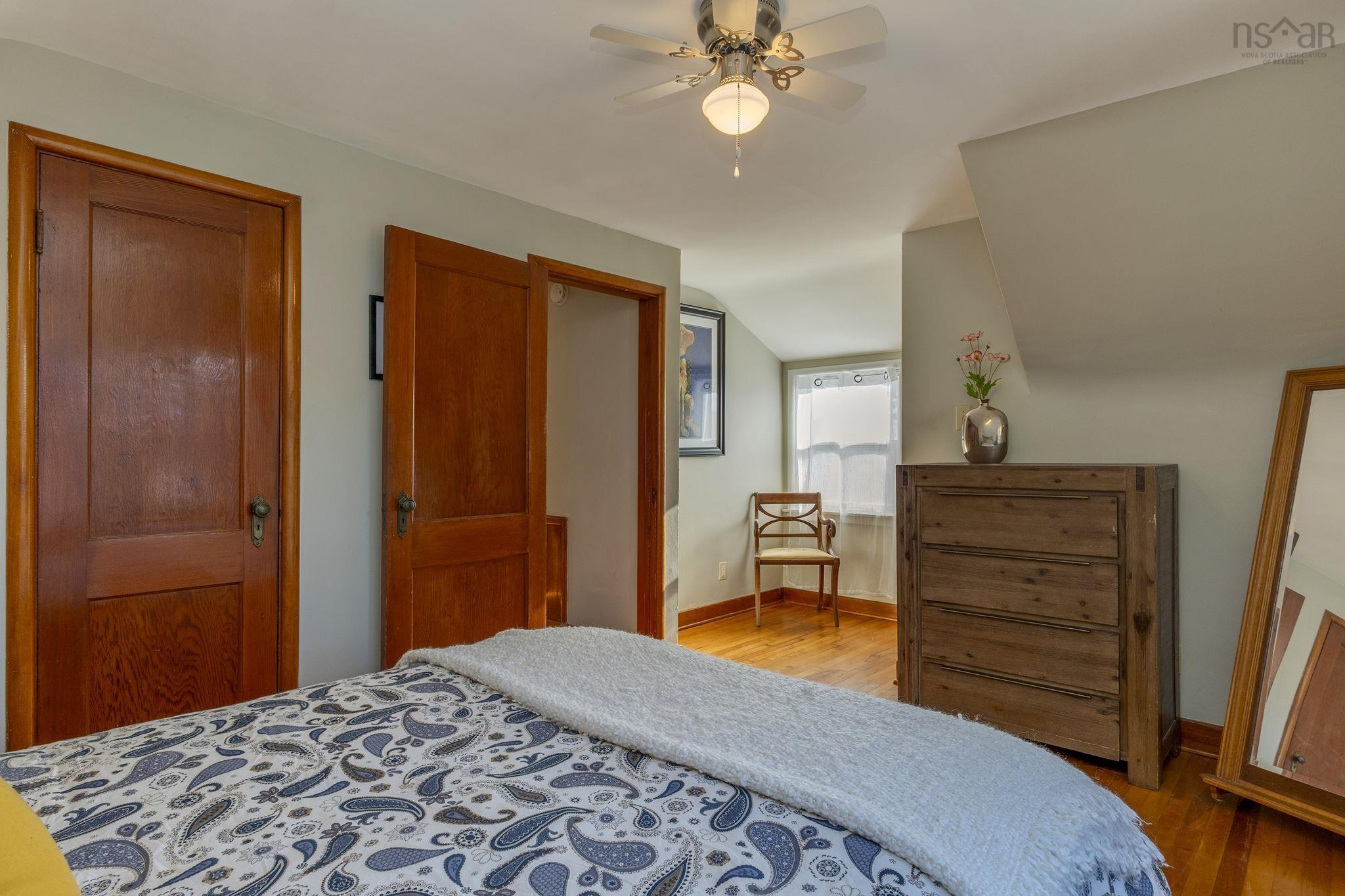 59 Newcastle Street, Dartmouth, NS (MLS 202526566)