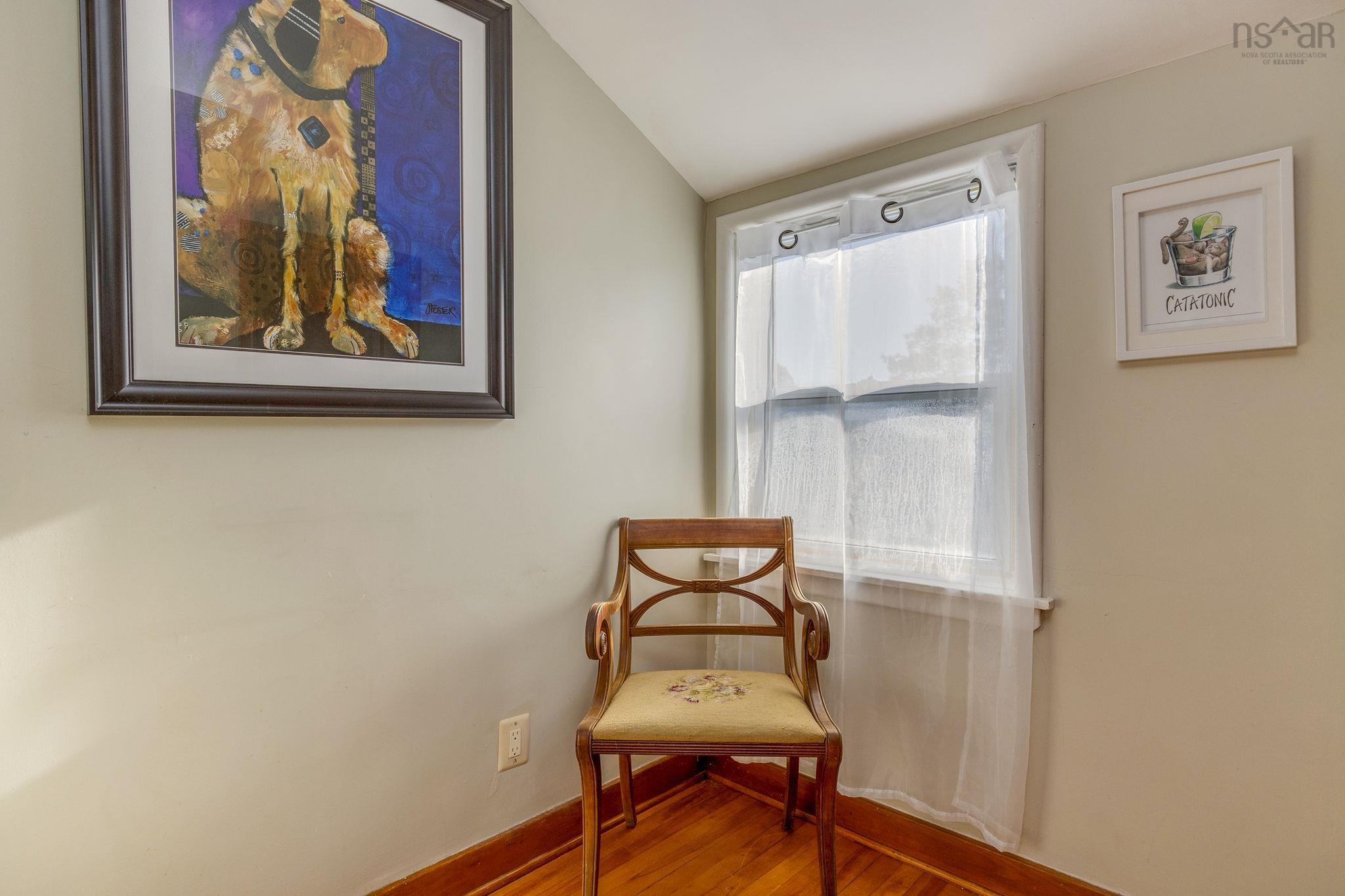 59 Newcastle Street, Dartmouth, NS (MLS 202526566)