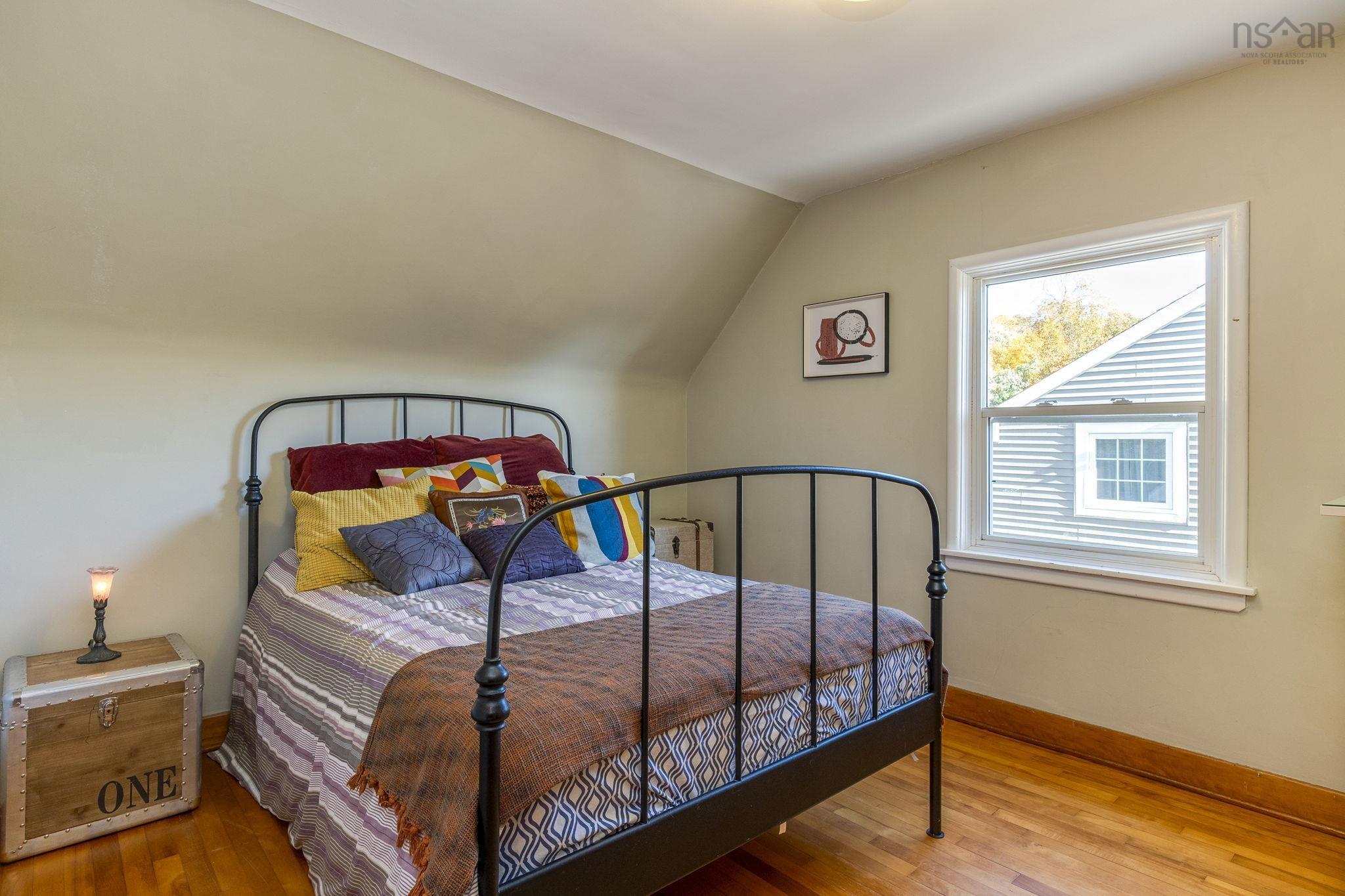 59 Newcastle Street, Dartmouth, NS (MLS 202526566)