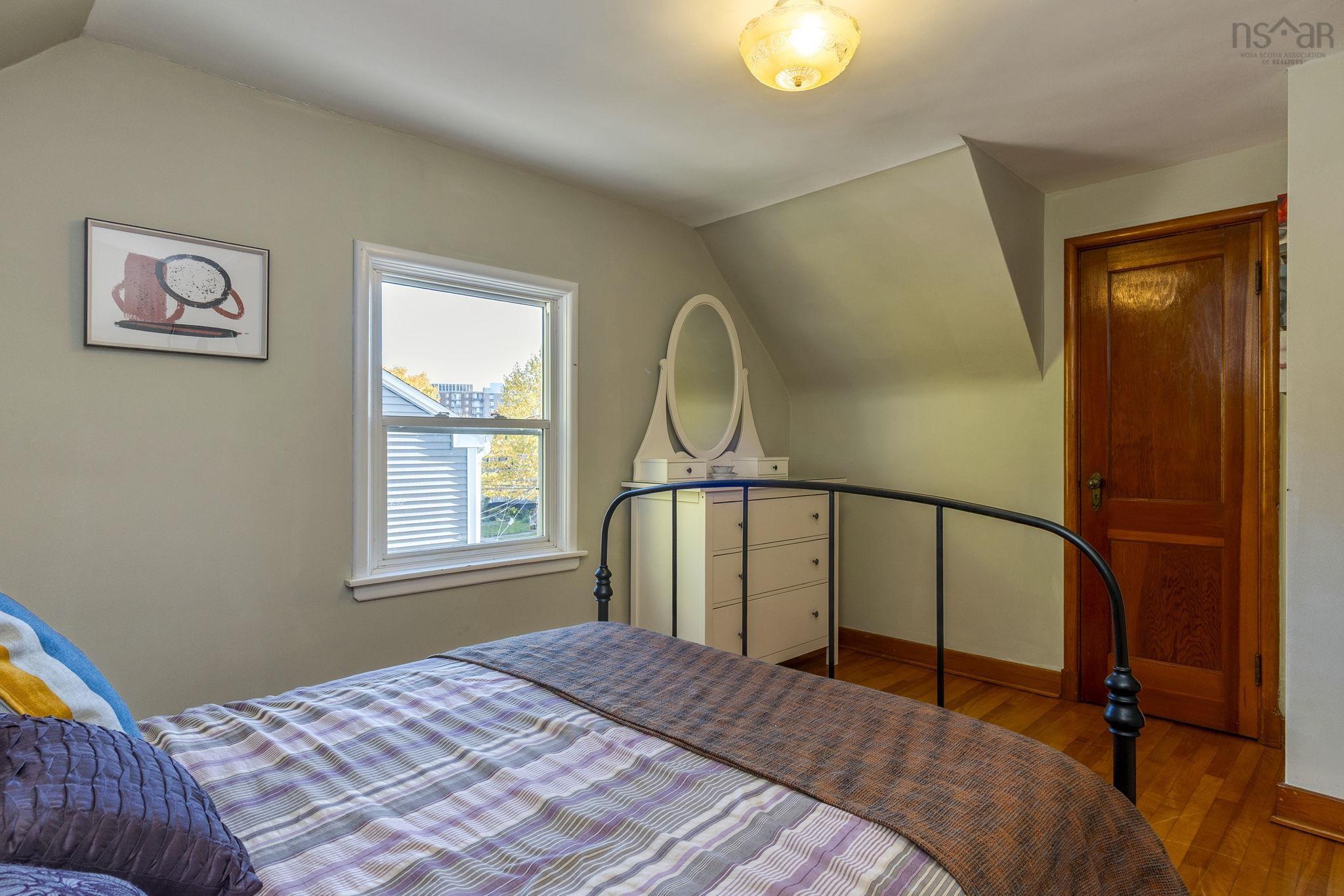 59 Newcastle Street, Dartmouth, NS (MLS 202526566)