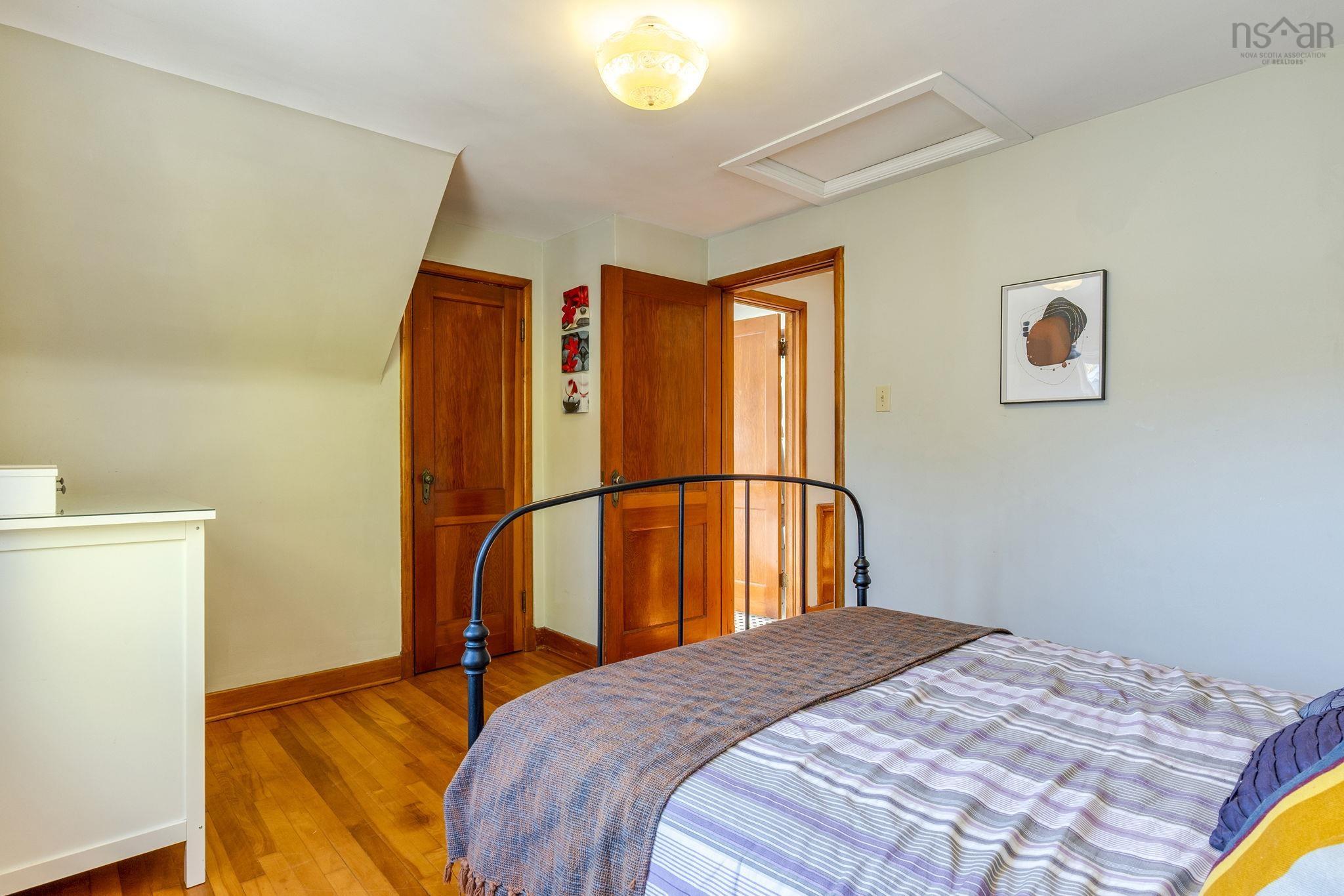 59 Newcastle Street, Dartmouth, NS (MLS 202526566)