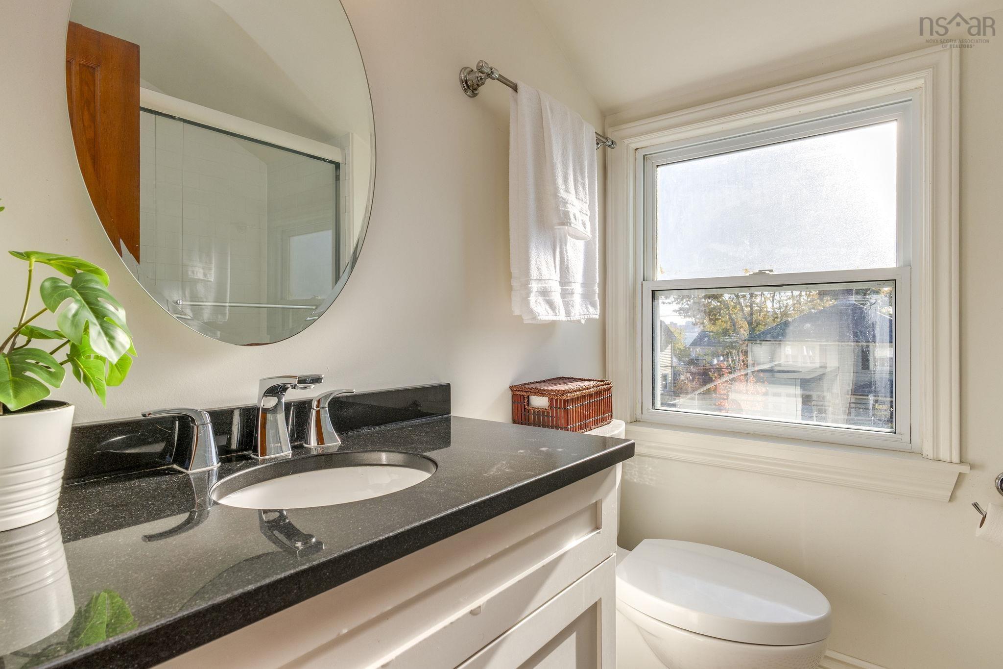 59 Newcastle Street, Dartmouth, NS (MLS 202526566)