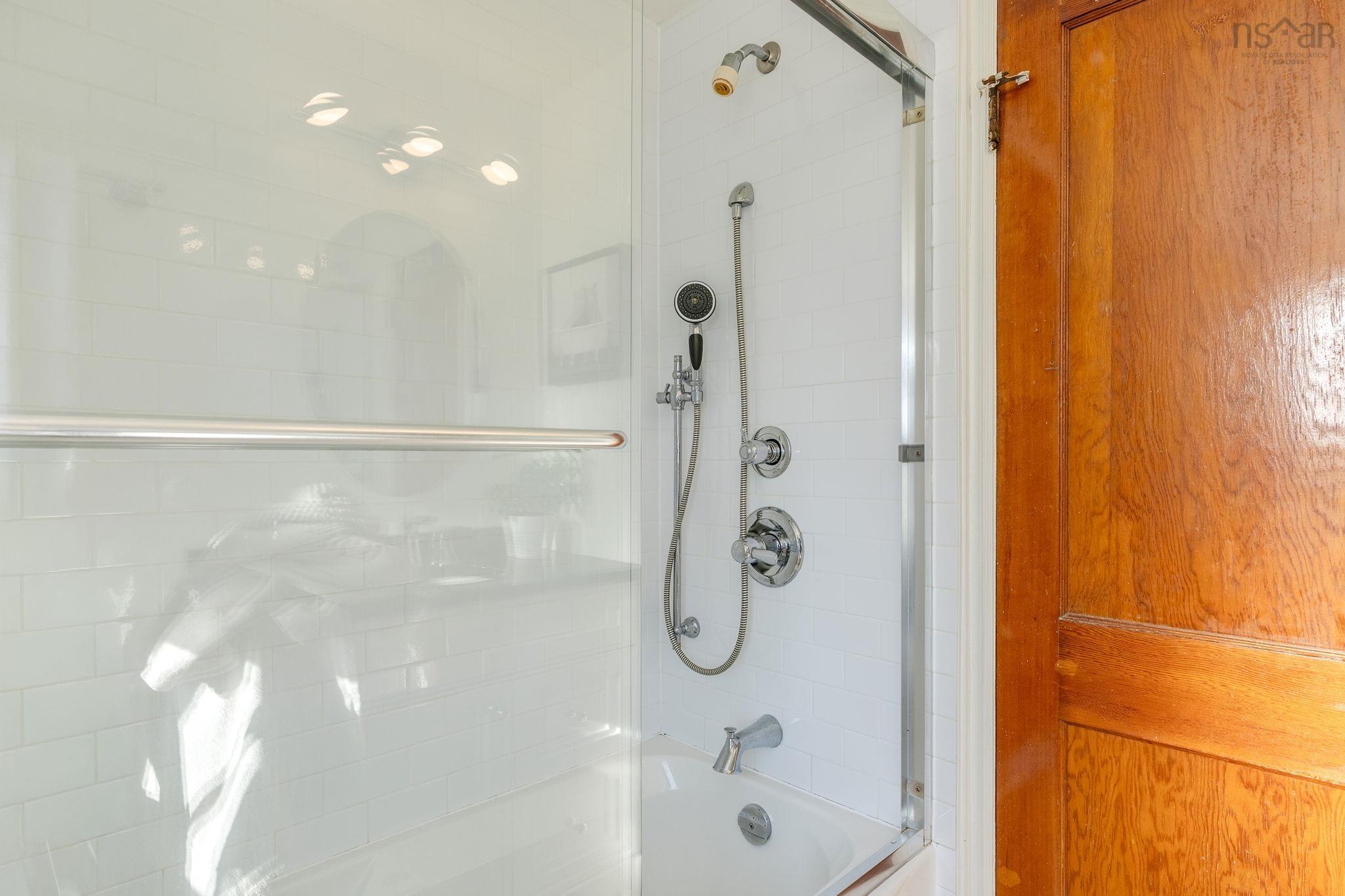 59 Newcastle Street, Dartmouth, NS (MLS 202526566)