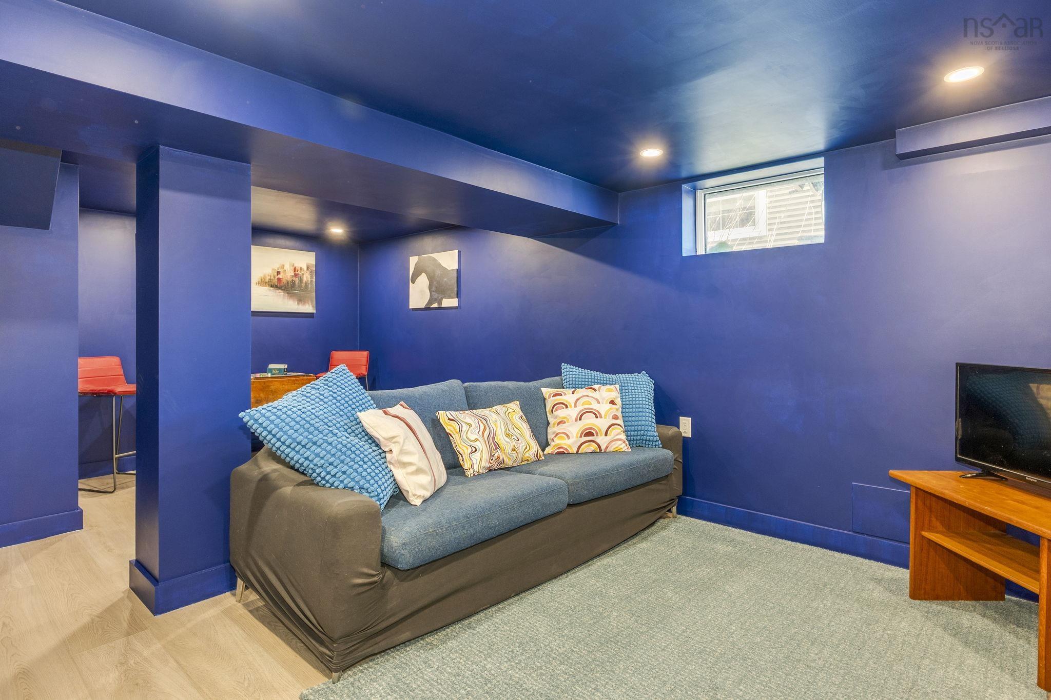 59 Newcastle Street, Dartmouth, NS (MLS 202526566)