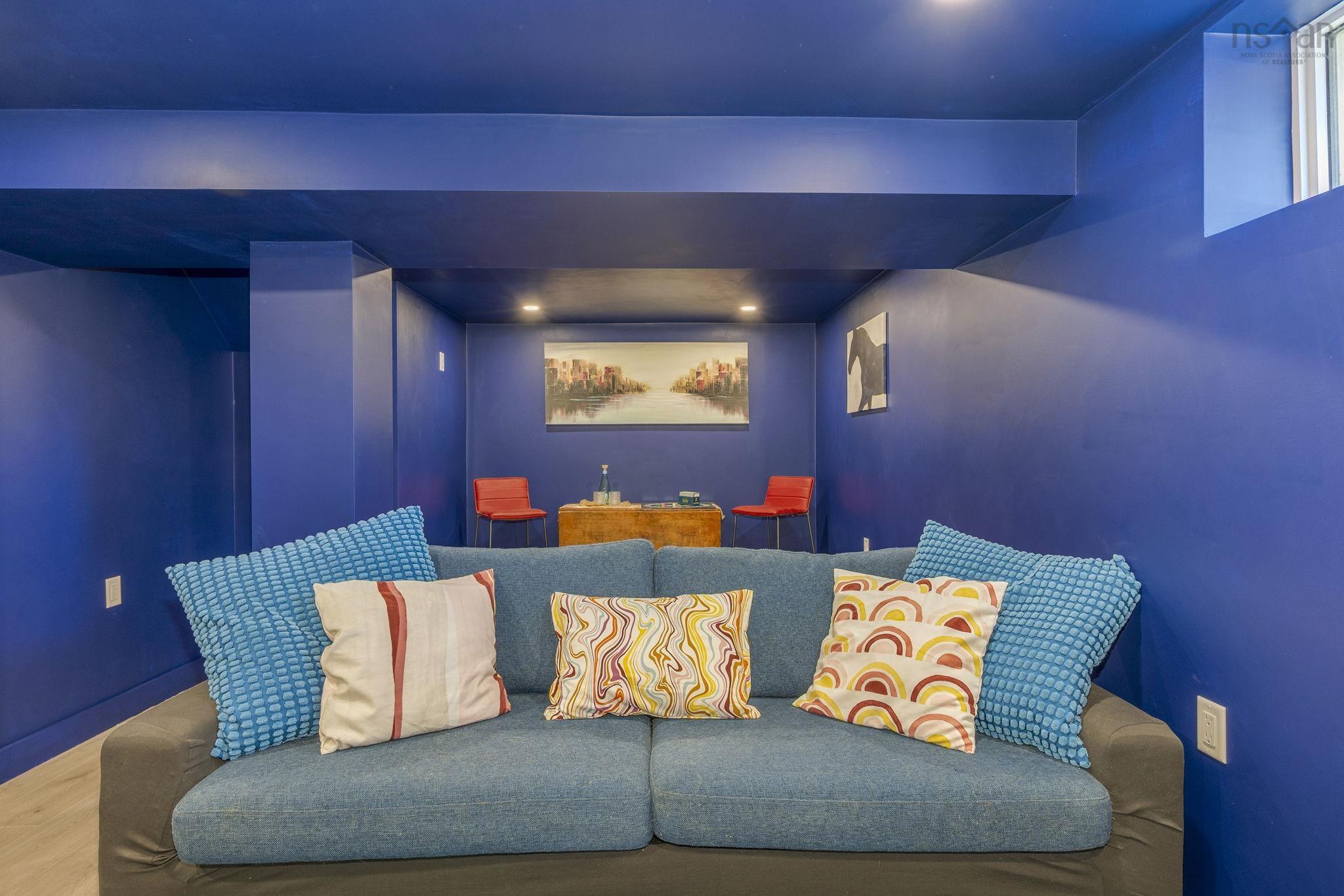 59 Newcastle Street, Dartmouth, NS (MLS 202526566)