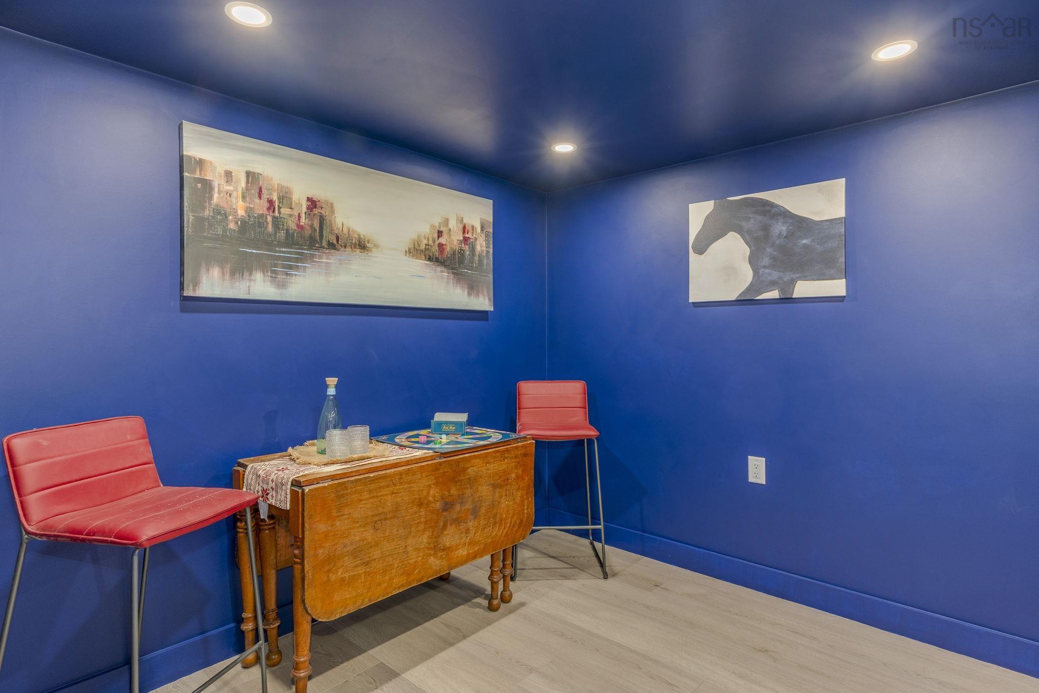 59 Newcastle Street, Dartmouth, NS (MLS 202526566)