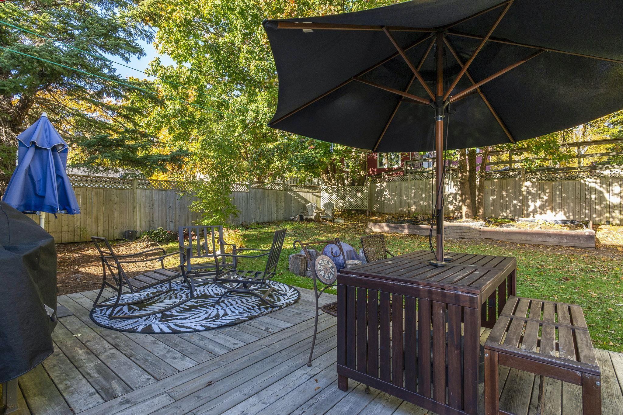 59 Newcastle Street, Dartmouth, NS (MLS 202526566)