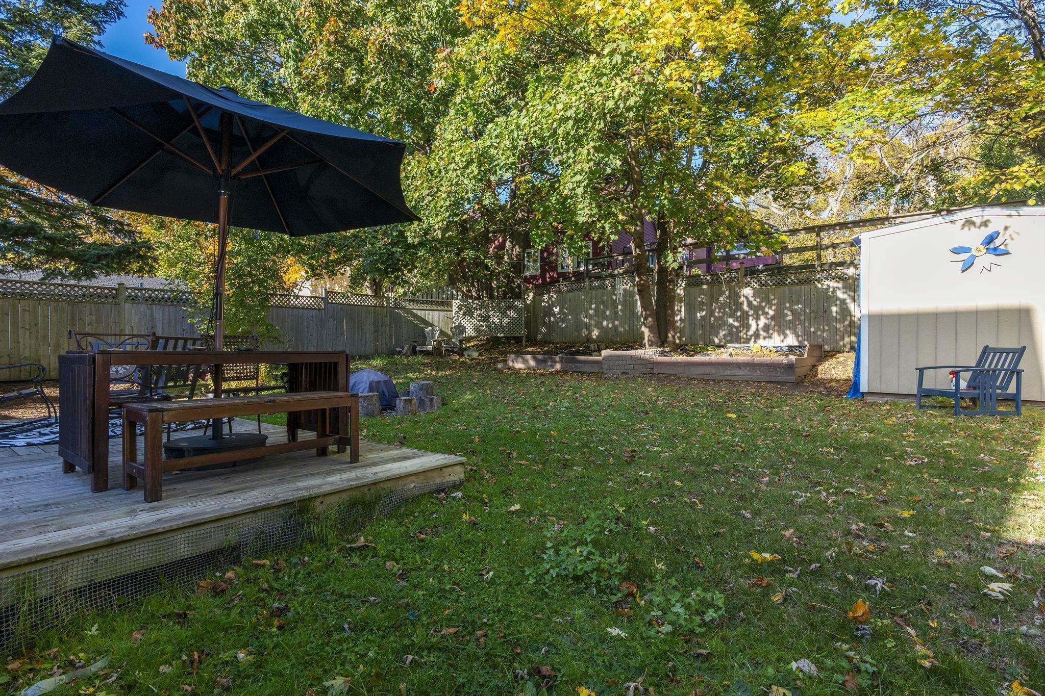 59 Newcastle Street, Dartmouth, NS (MLS 202526566)