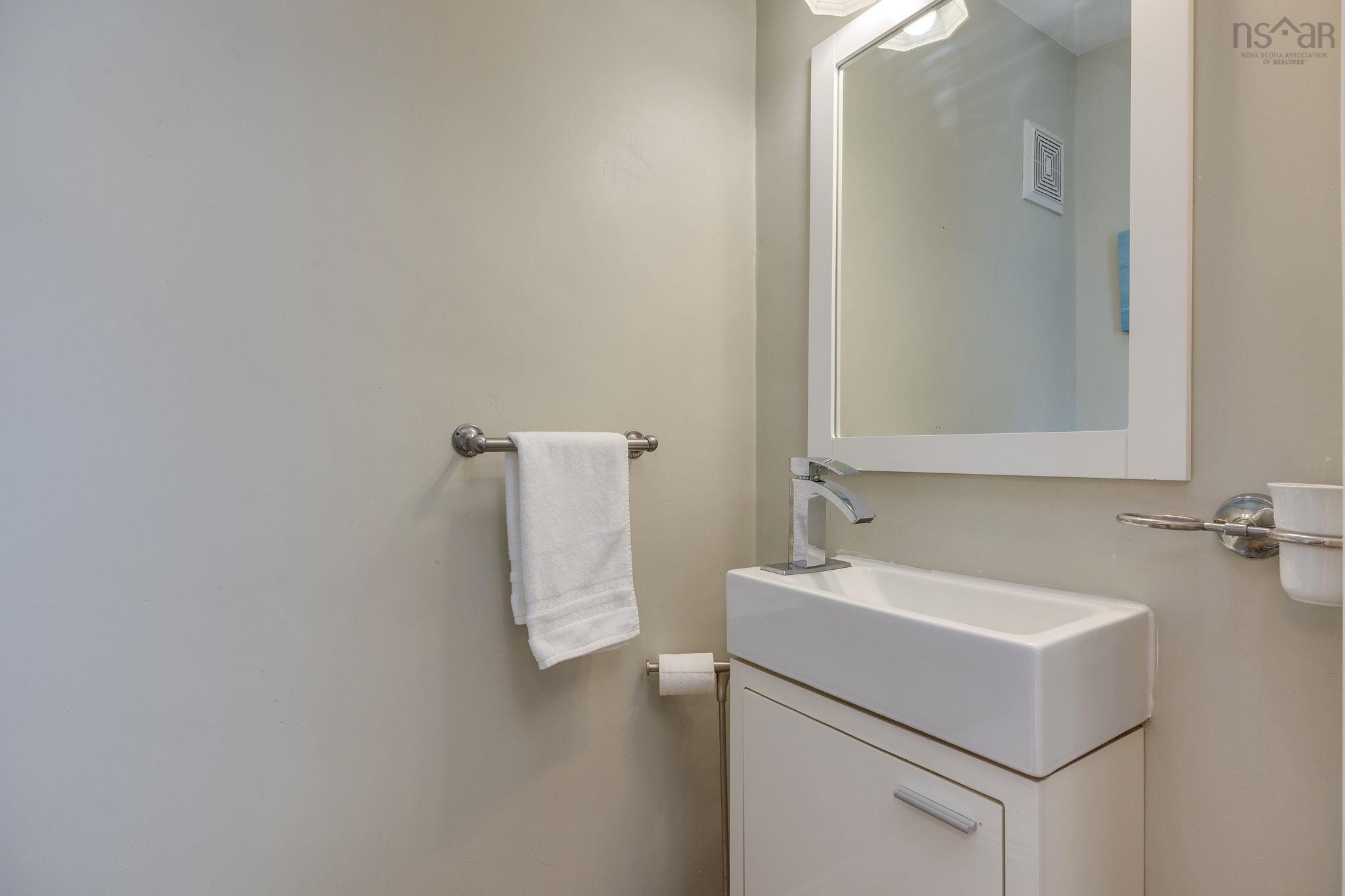 59 Newcastle Street, Dartmouth, NS (MLS 202526566)