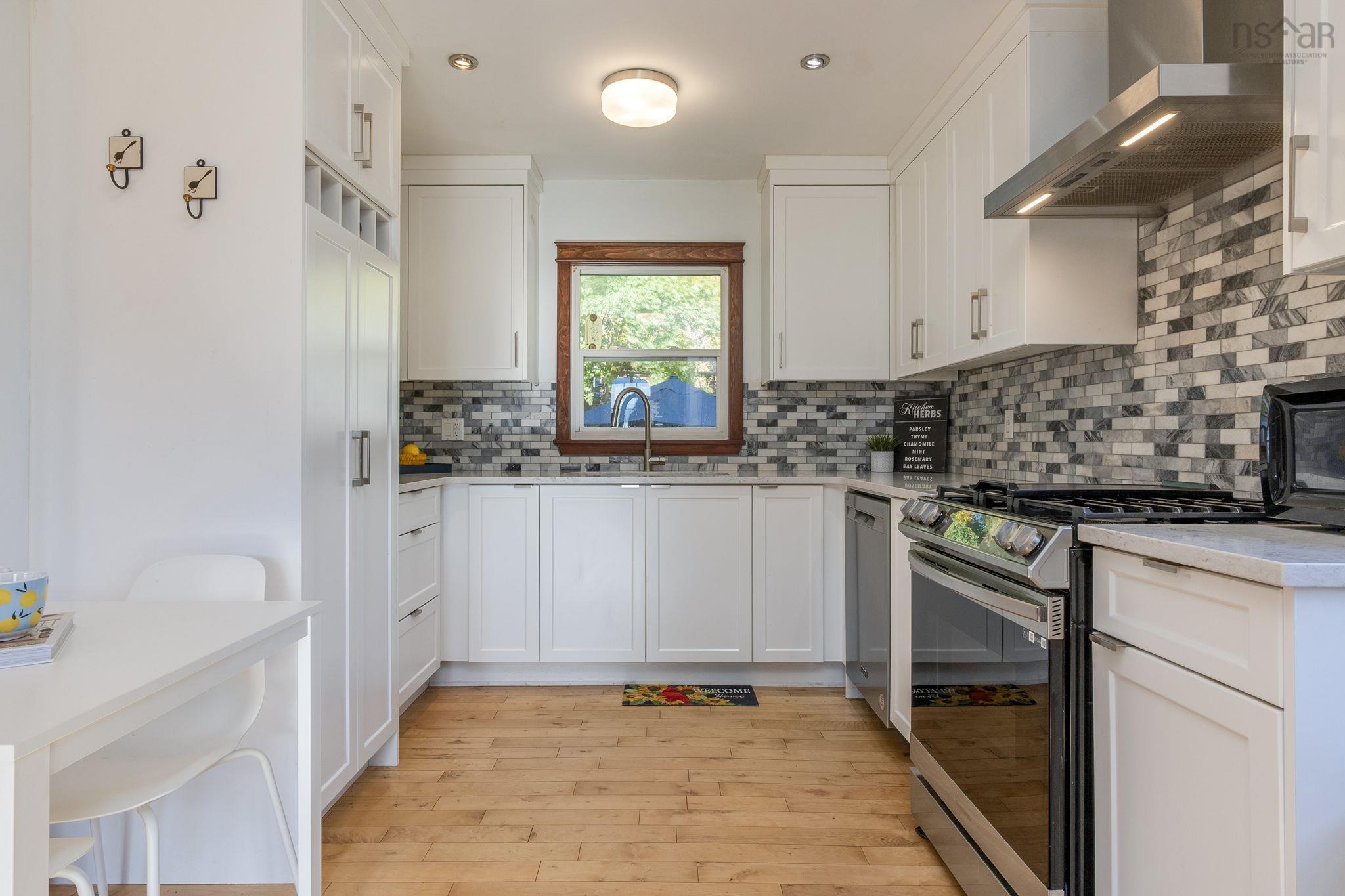 59 Newcastle Street, Dartmouth, NS (MLS 202526566)