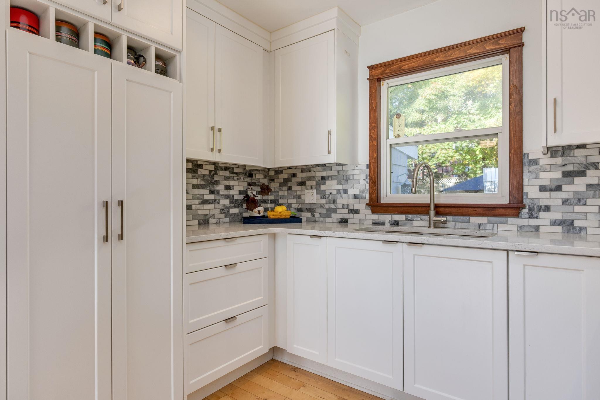 59 Newcastle Street, Dartmouth, NS (MLS 202526566)