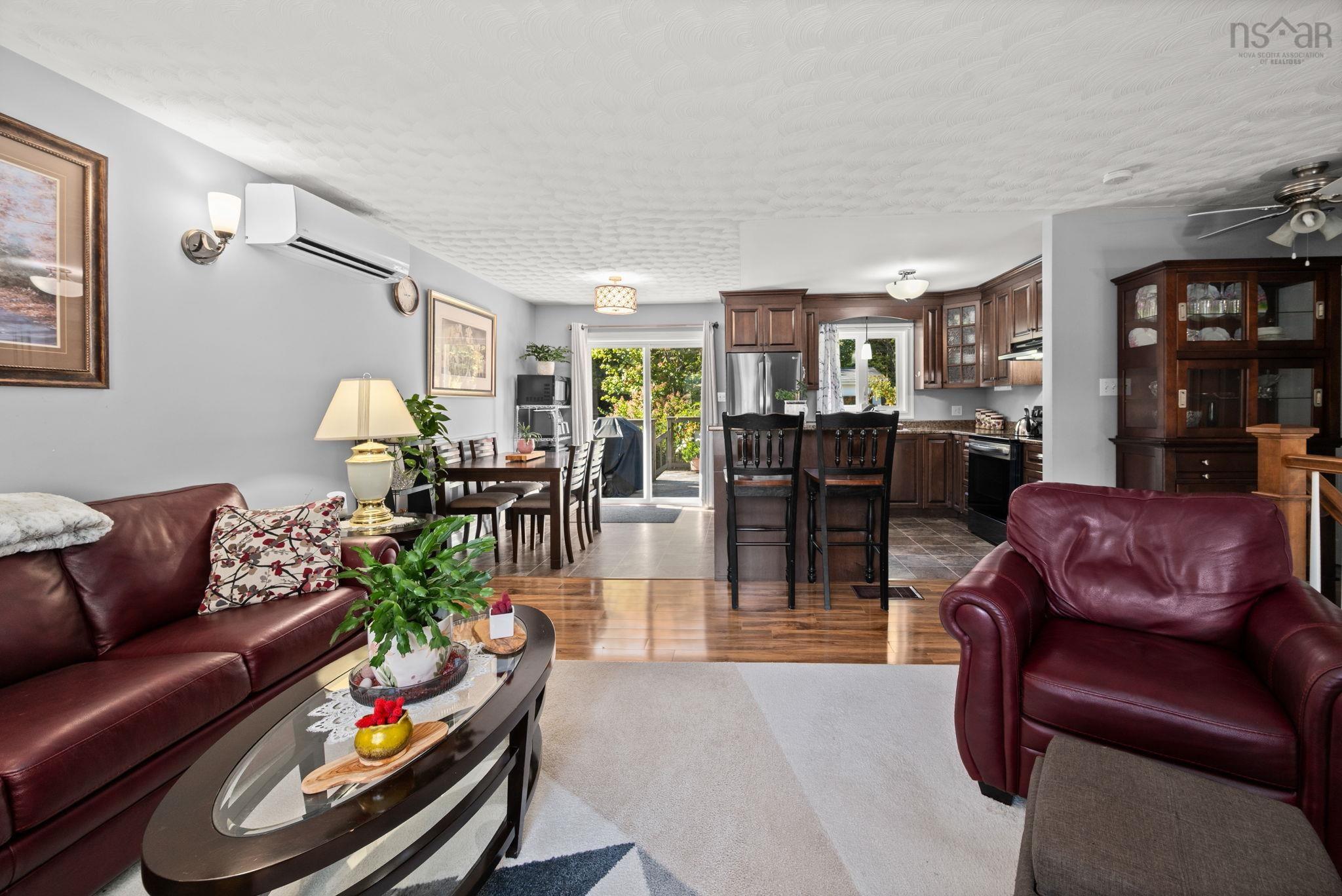 3 Dartmoor Crescent, Bedford, NS (MLS 202526592)