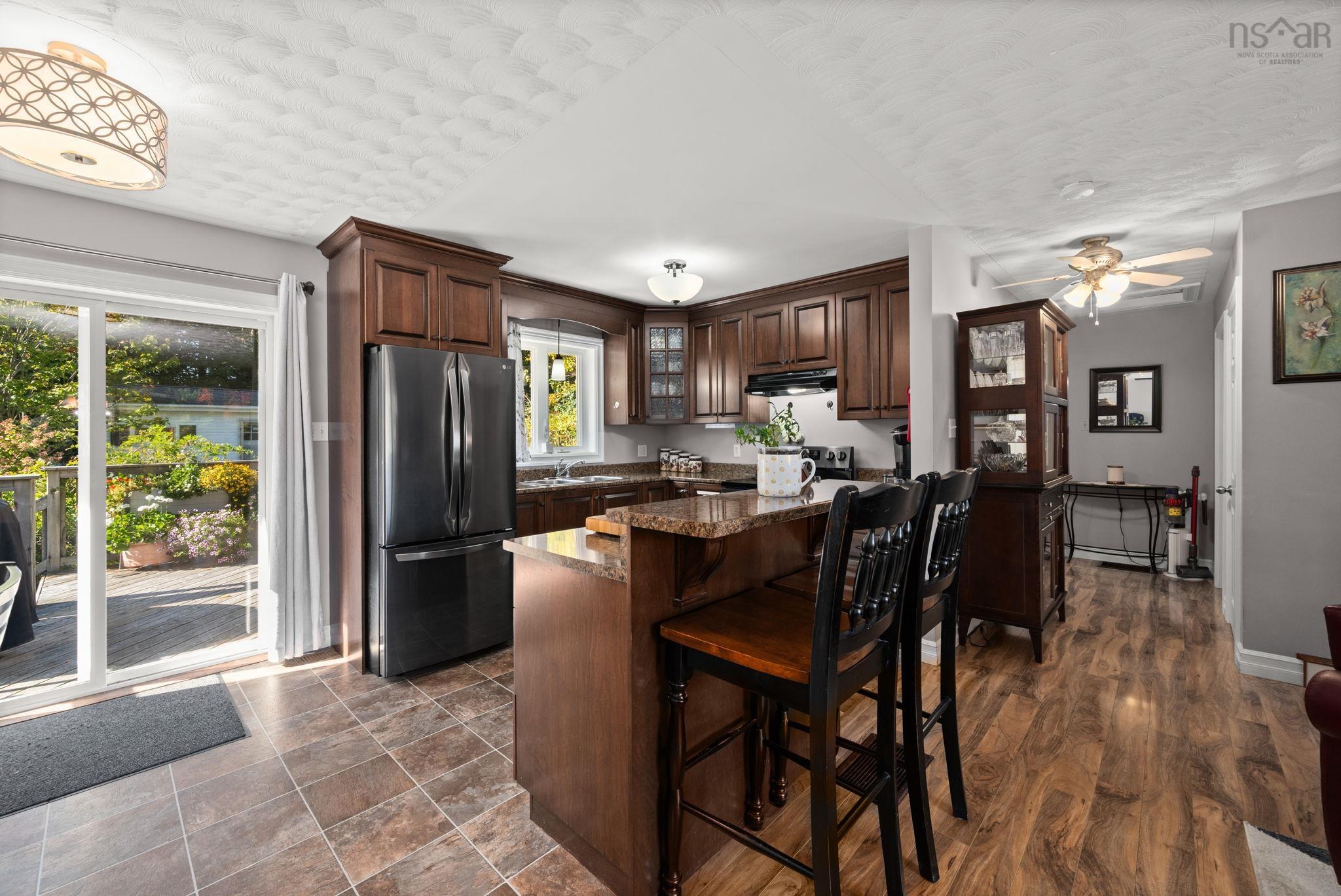 3 Dartmoor Crescent, Bedford, NS (MLS 202526592)