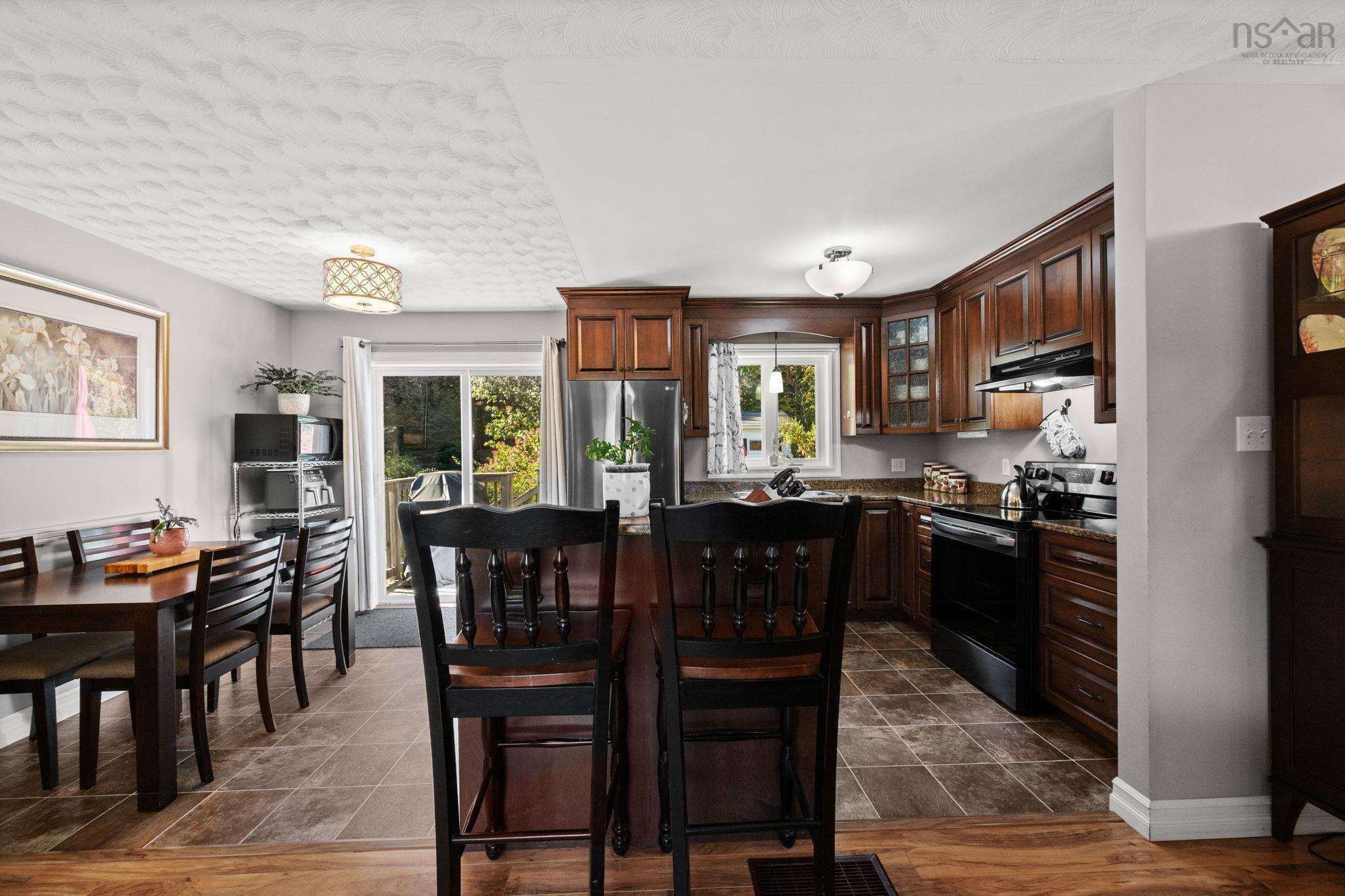 3 Dartmoor Crescent, Bedford, NS (MLS 202526592)