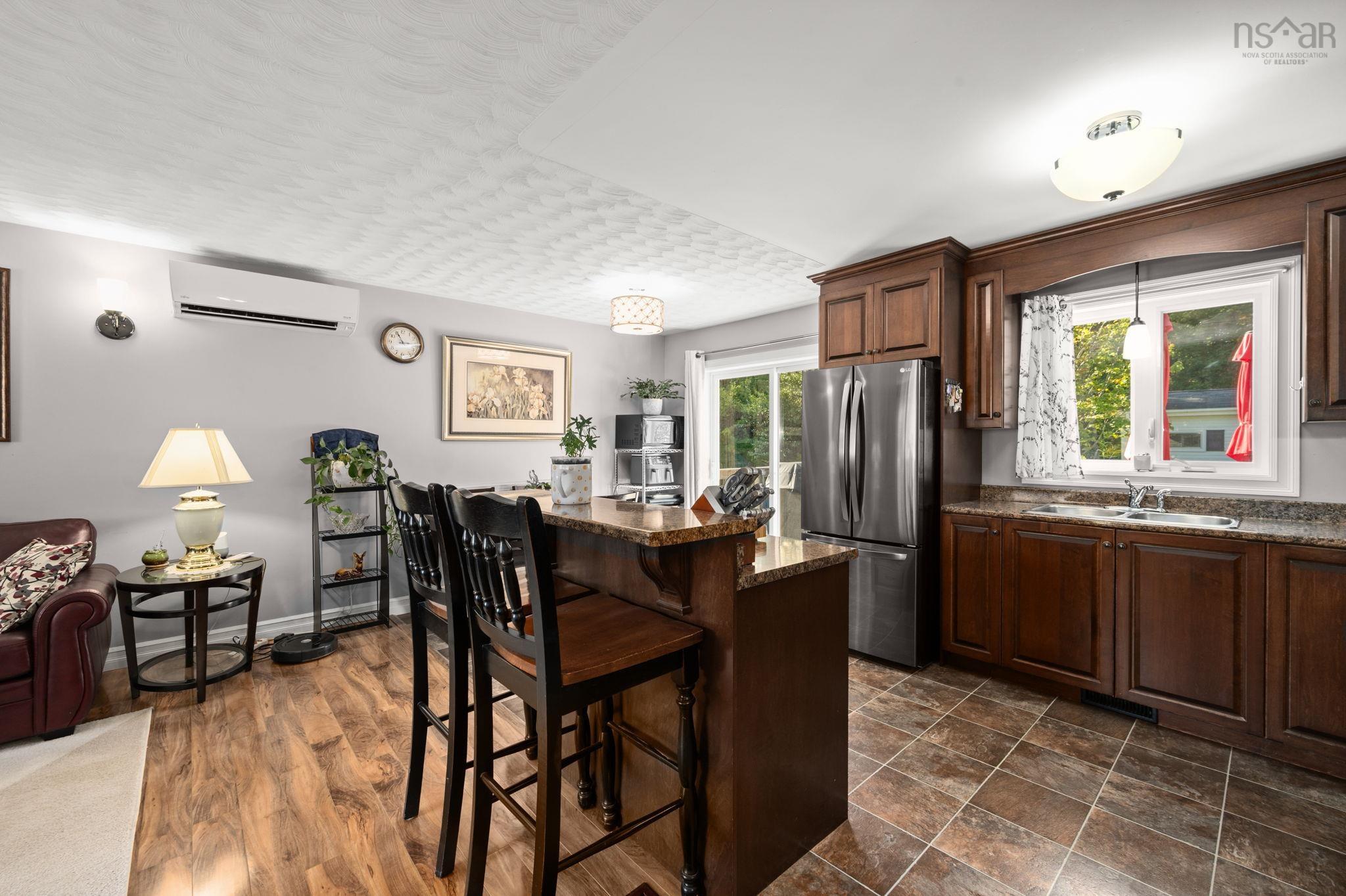 3 Dartmoor Crescent, Bedford, NS (MLS 202526592)