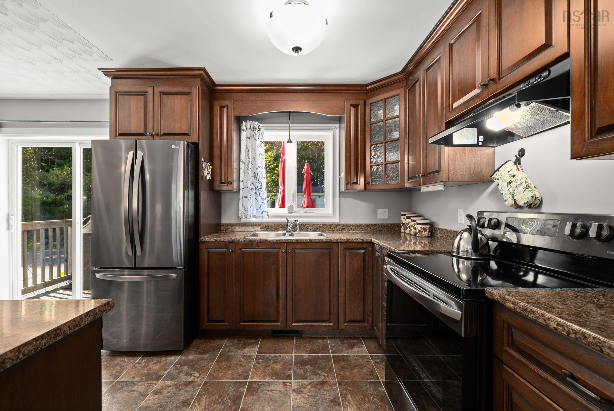 3 Dartmoor Crescent, Bedford, NS (MLS 202526592)