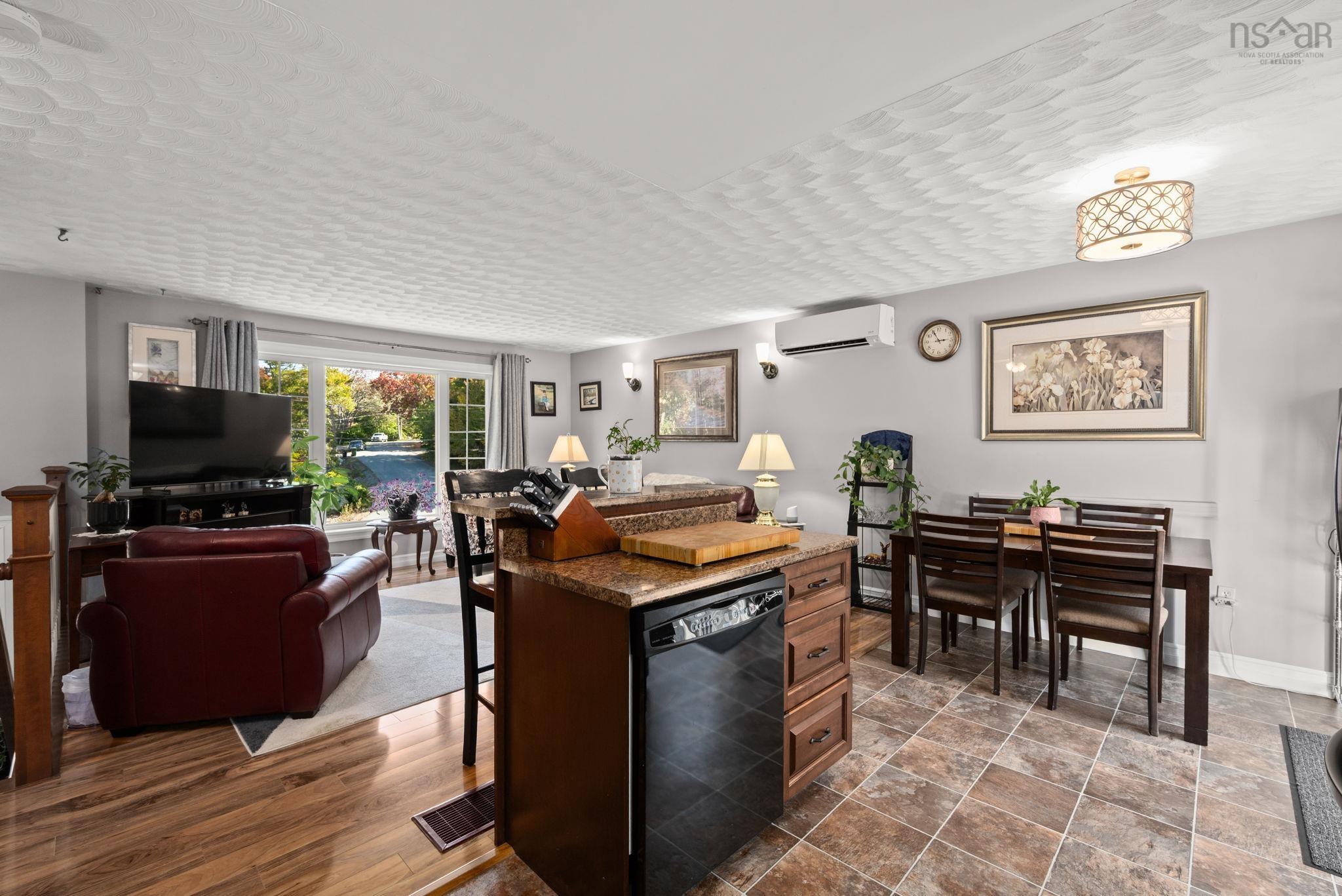 3 Dartmoor Crescent, Bedford, NS (MLS 202526592)
