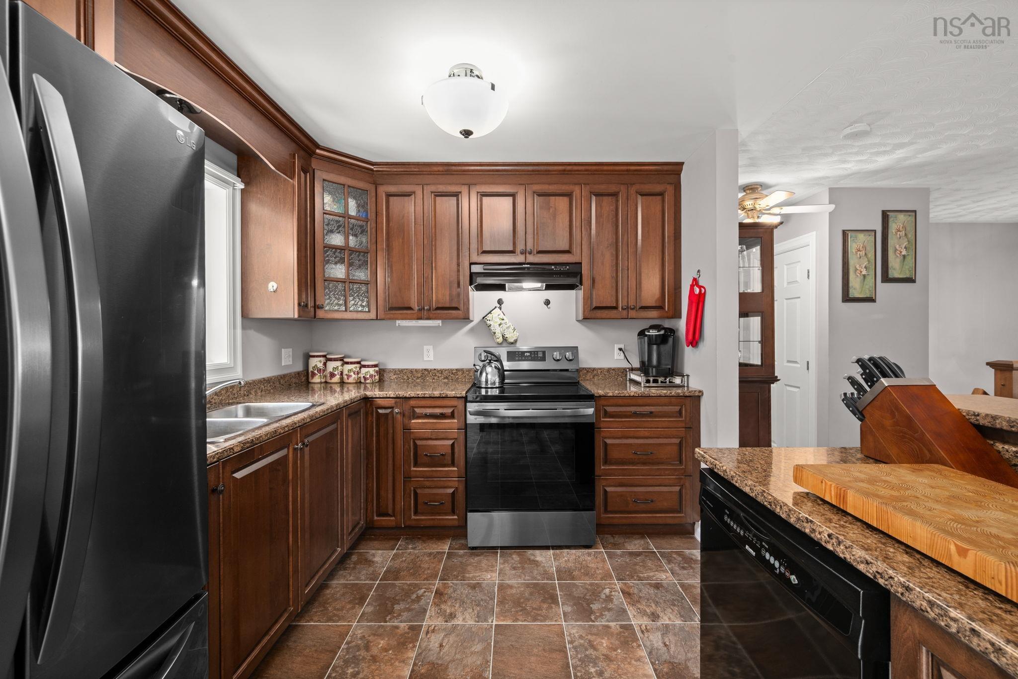 3 Dartmoor Crescent, Bedford, NS (MLS 202526592)