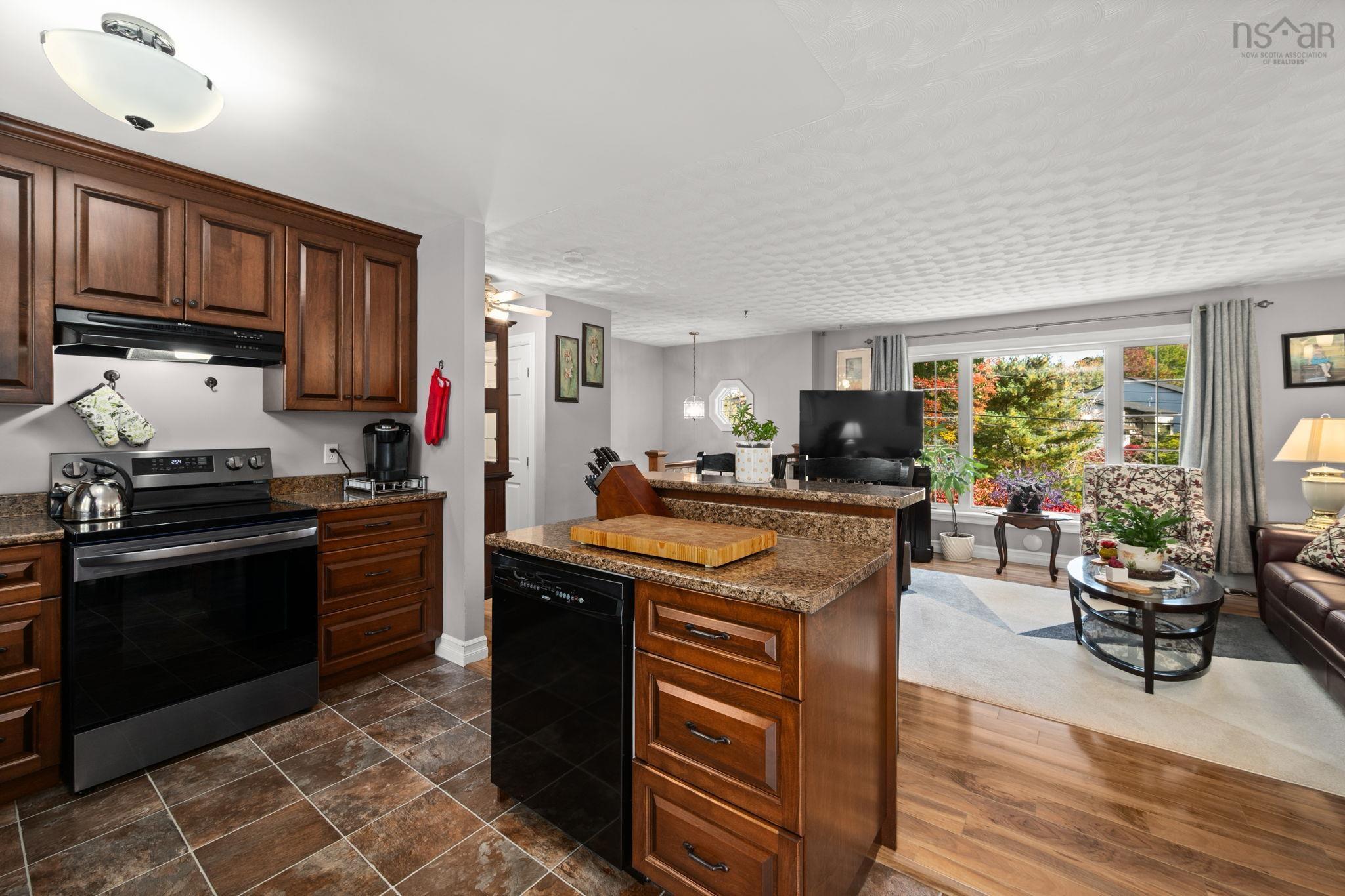 3 Dartmoor Crescent, Bedford, NS (MLS 202526592)