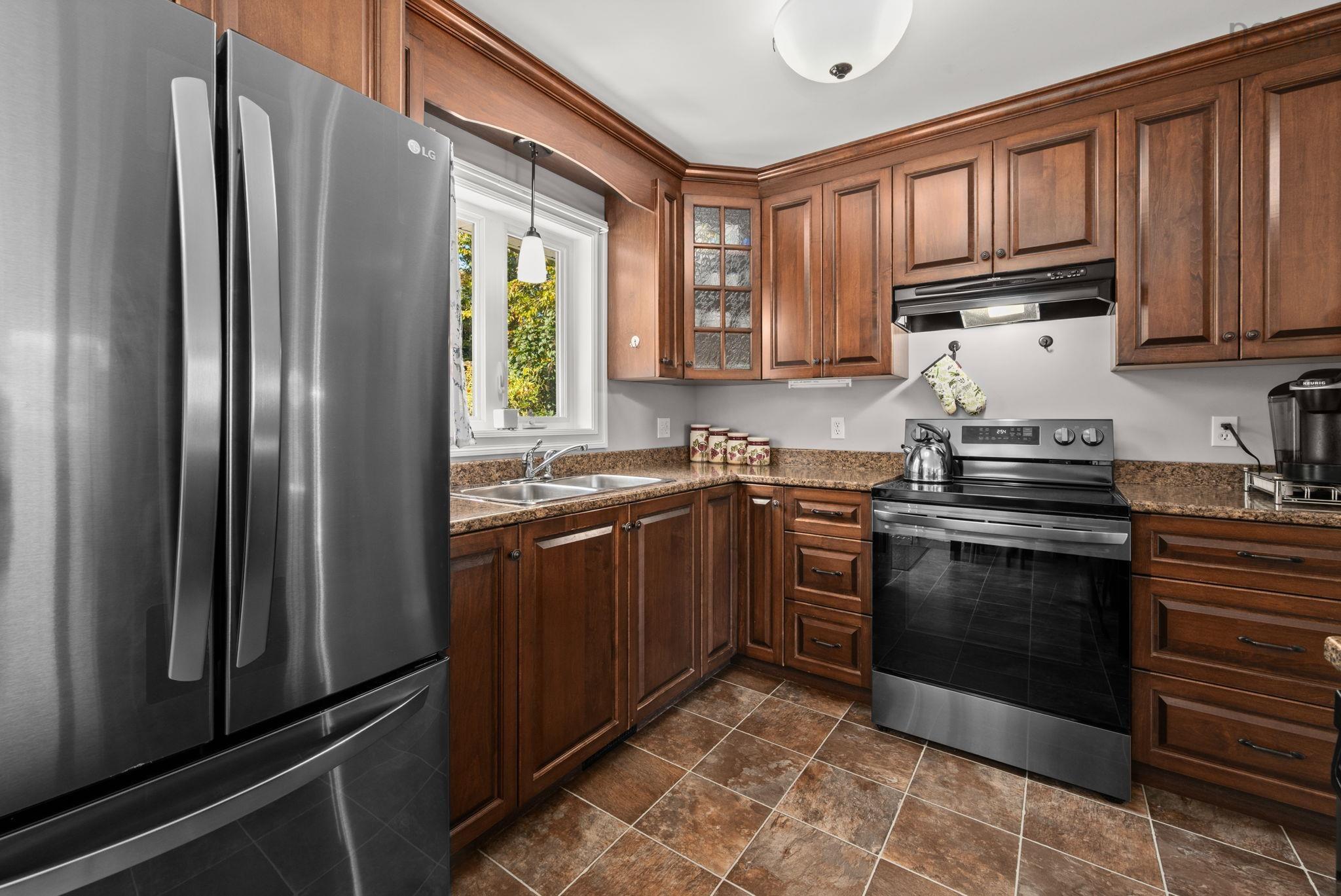 3 Dartmoor Crescent, Bedford, NS (MLS 202526592)