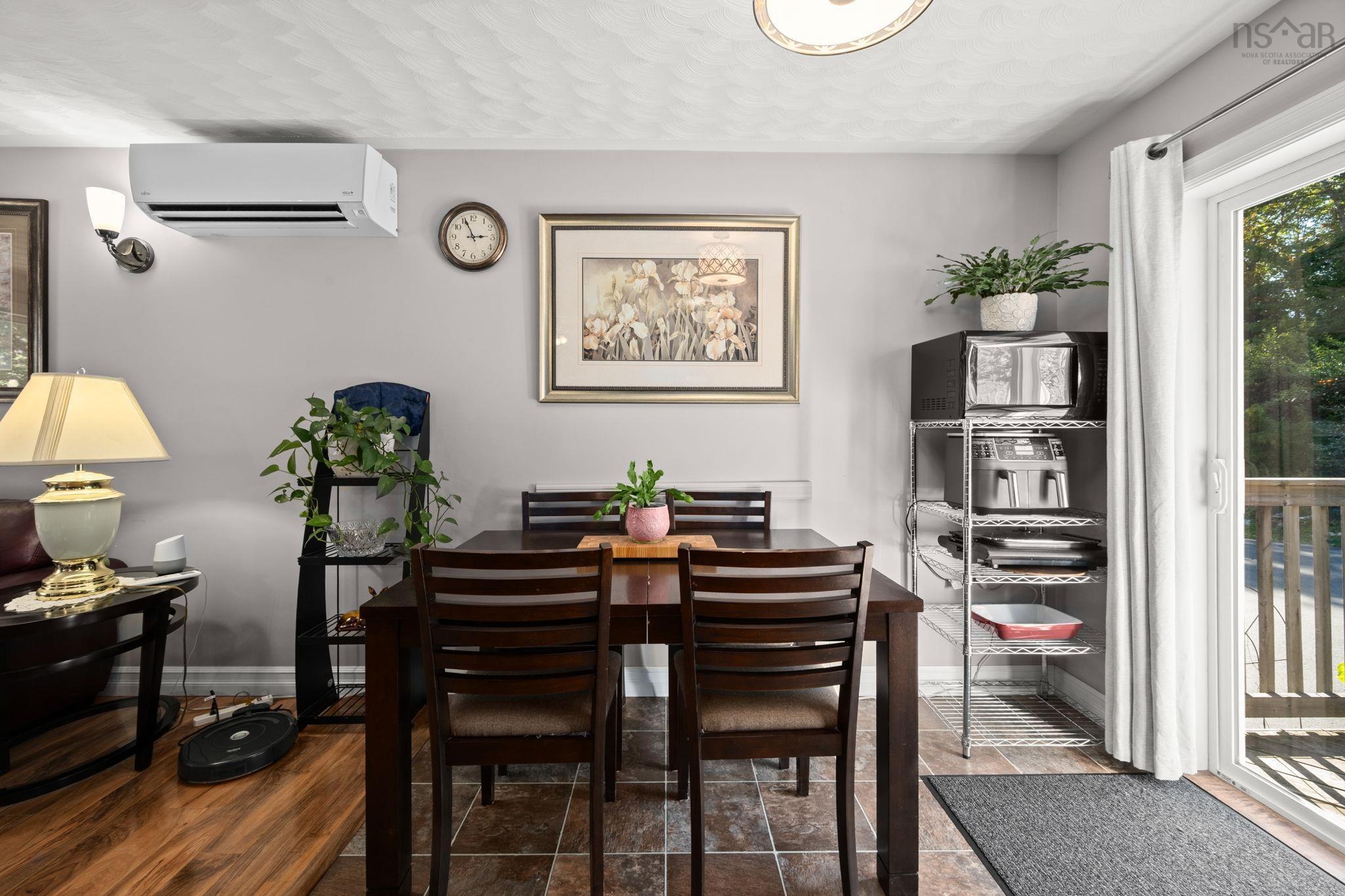 3 Dartmoor Crescent, Bedford, NS (MLS 202526592)