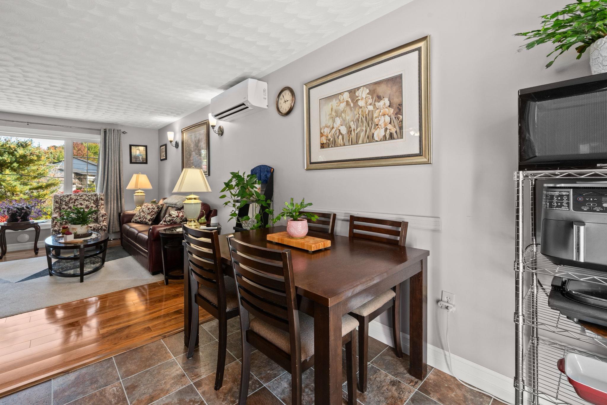 3 Dartmoor Crescent, Bedford, NS (MLS 202526592)