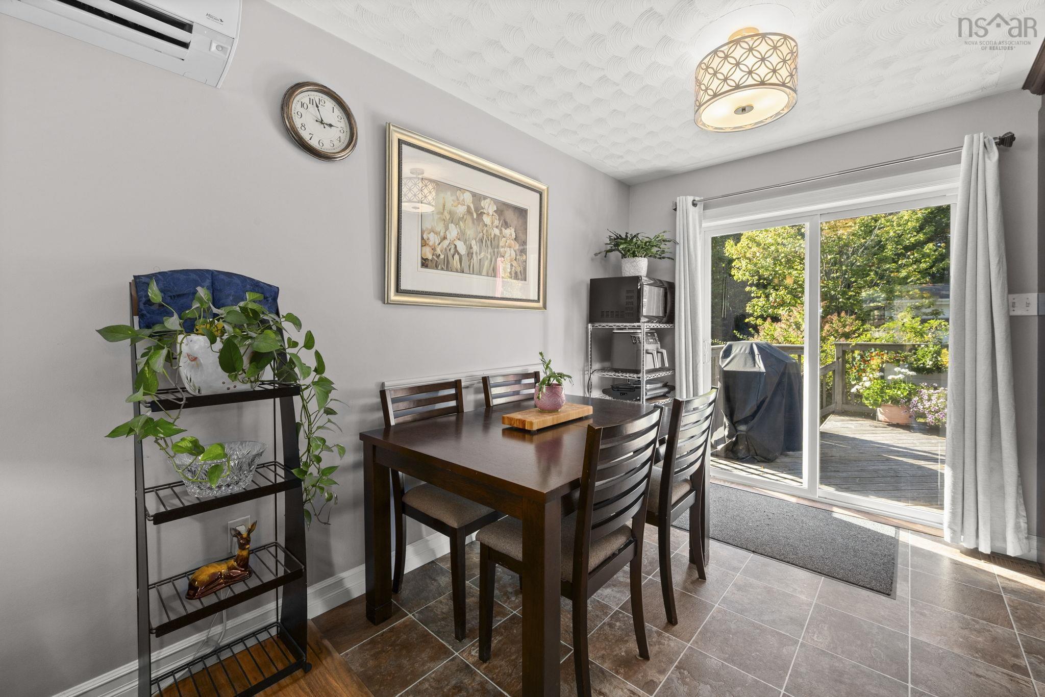 3 Dartmoor Crescent, Bedford, NS (MLS 202526592)