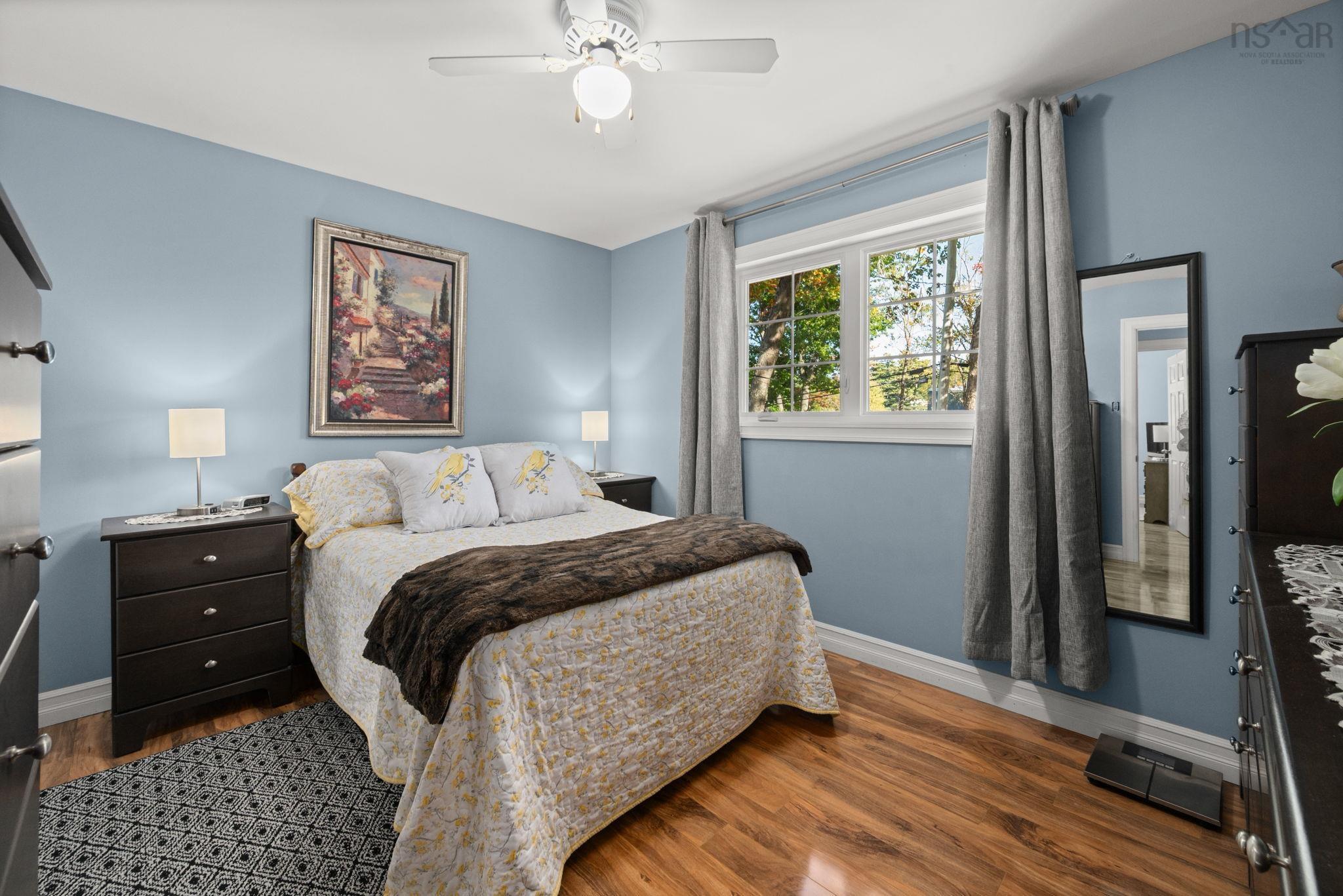 3 Dartmoor Crescent, Bedford, NS (MLS 202526592)