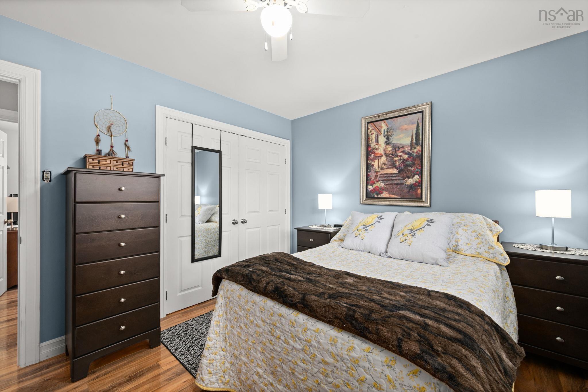 3 Dartmoor Crescent, Bedford, NS (MLS 202526592)