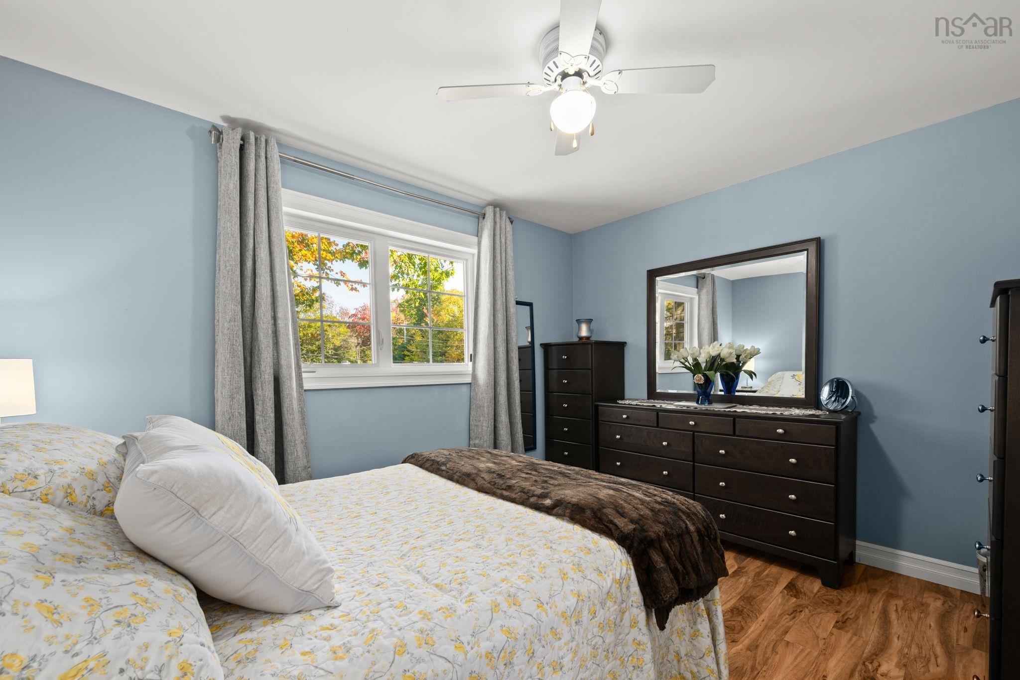 3 Dartmoor Crescent, Bedford, NS (MLS 202526592)