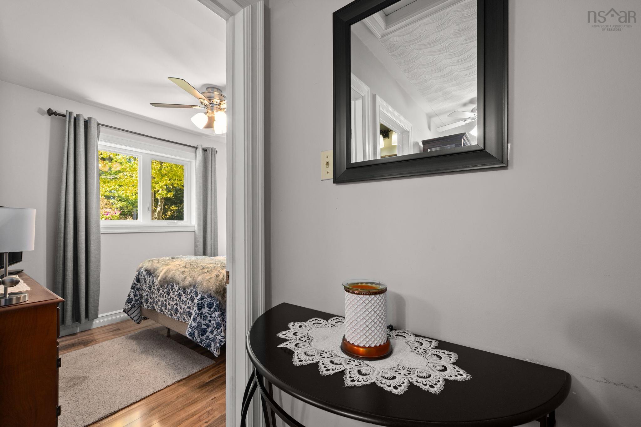 3 Dartmoor Crescent, Bedford, NS (MLS 202526592)