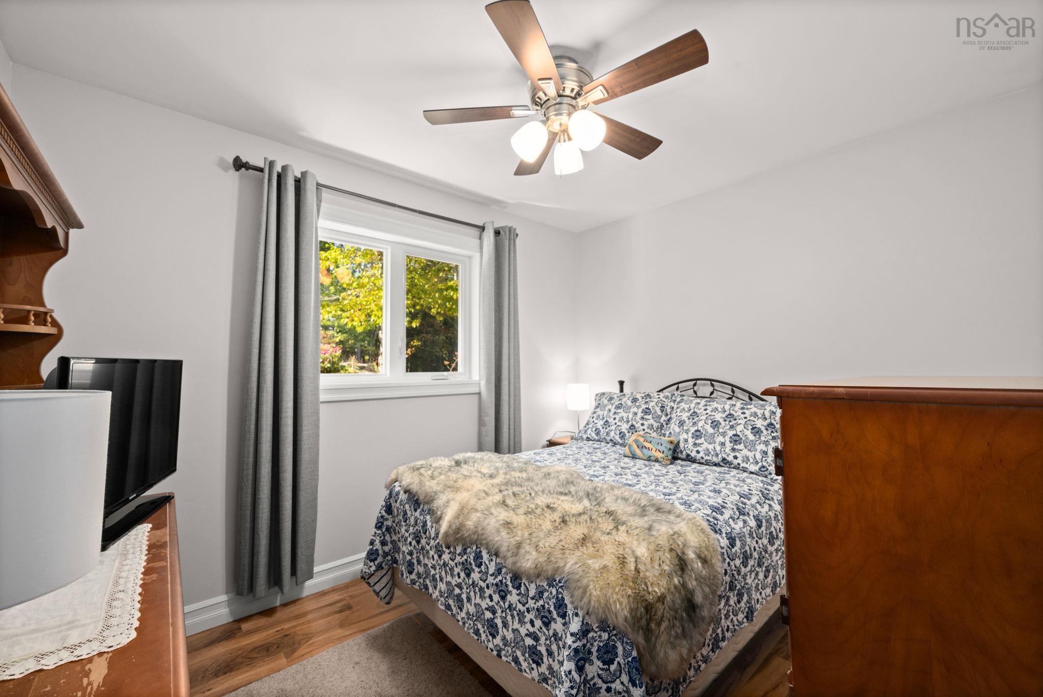 3 Dartmoor Crescent, Bedford, NS (MLS 202526592)