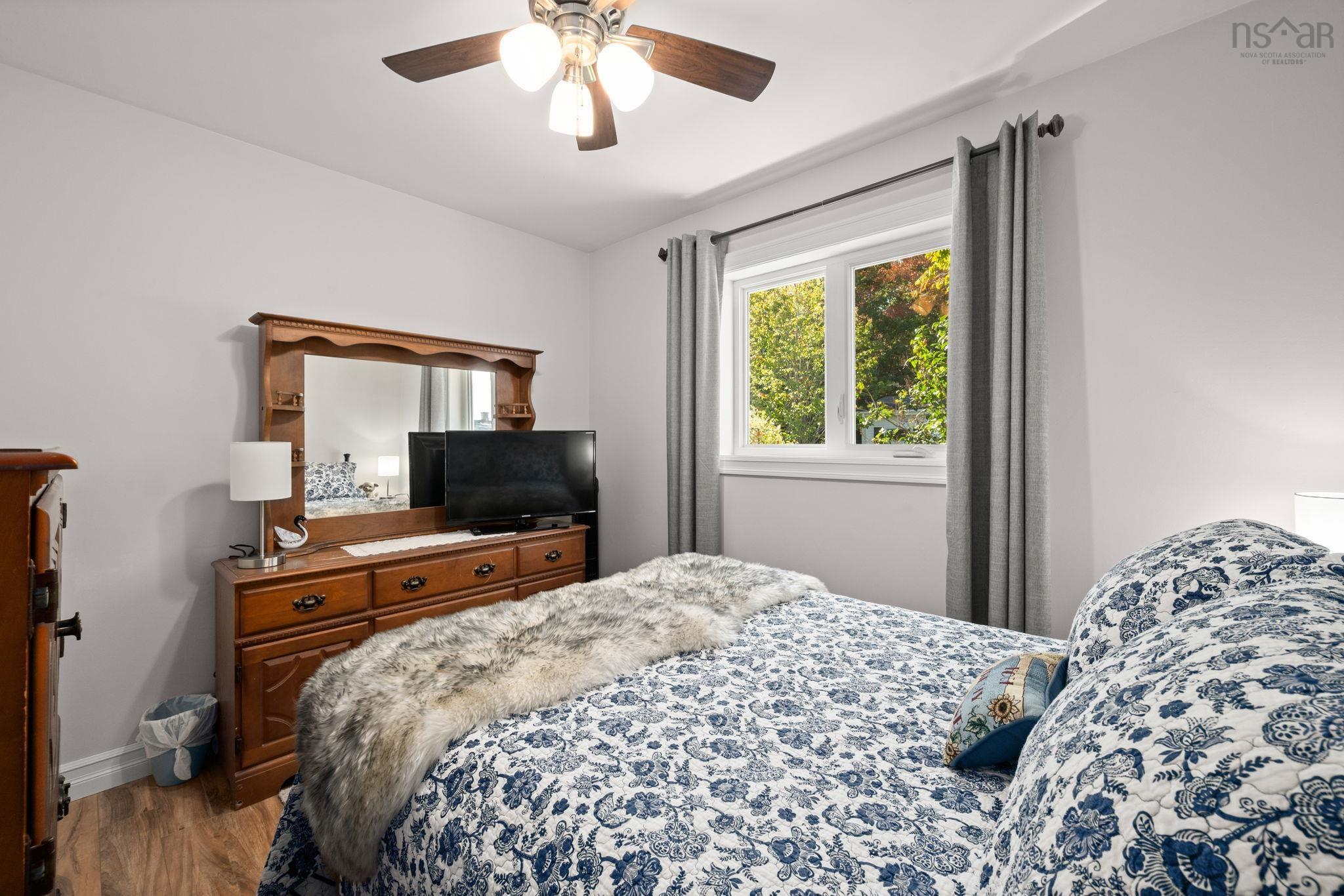 3 Dartmoor Crescent, Bedford, NS (MLS 202526592)