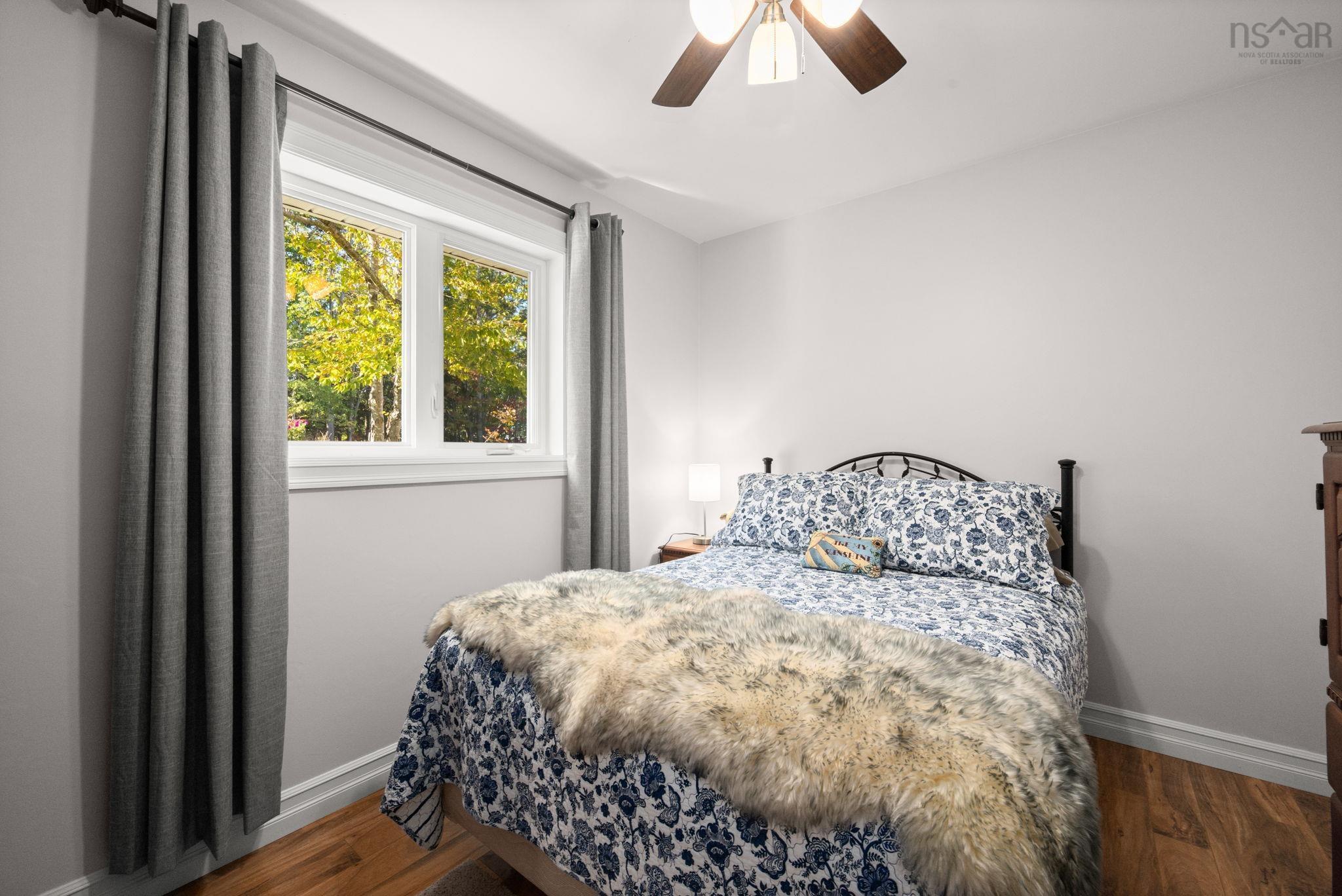 3 Dartmoor Crescent, Bedford, NS (MLS 202526592)