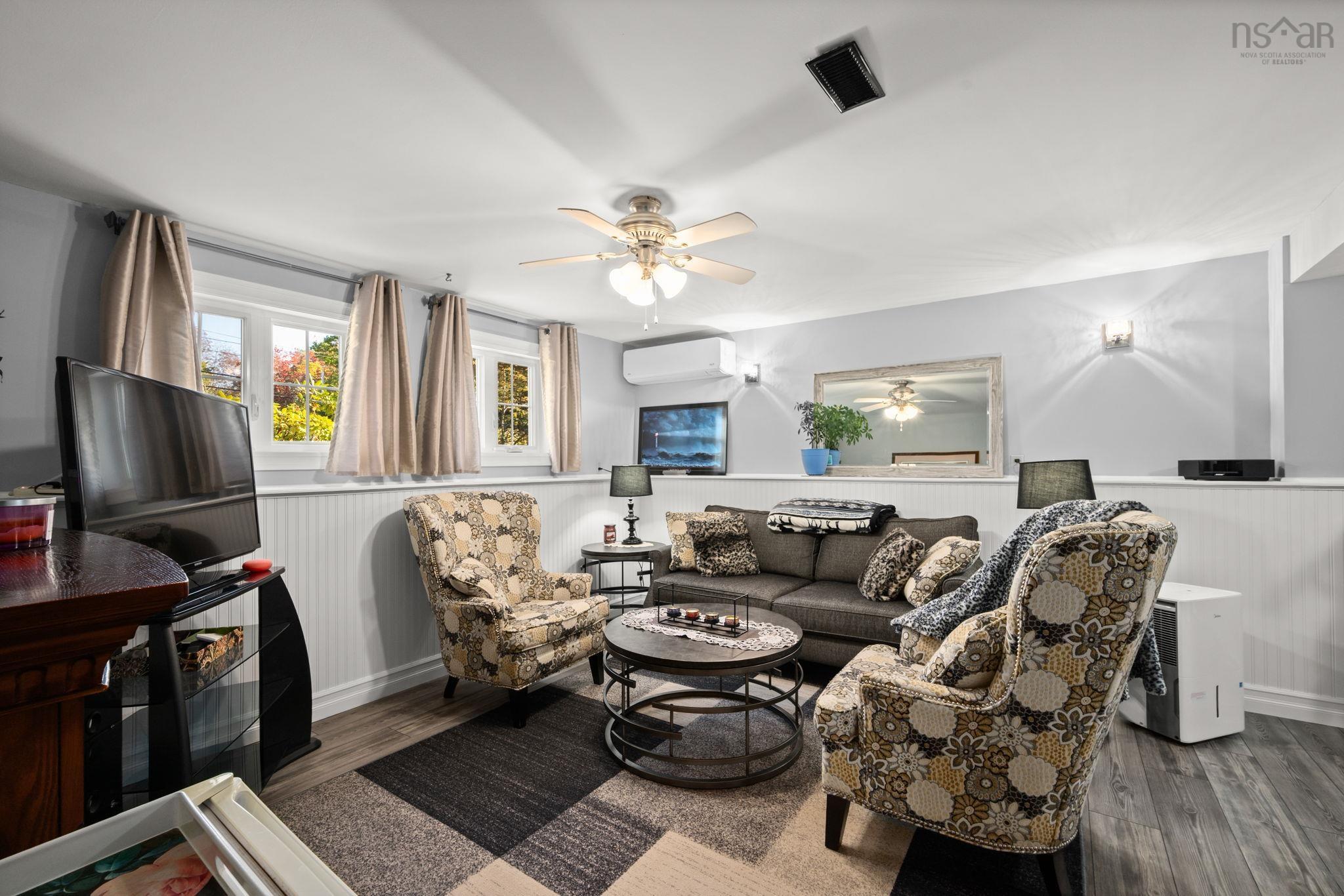 3 Dartmoor Crescent, Bedford, NS (MLS 202526592)