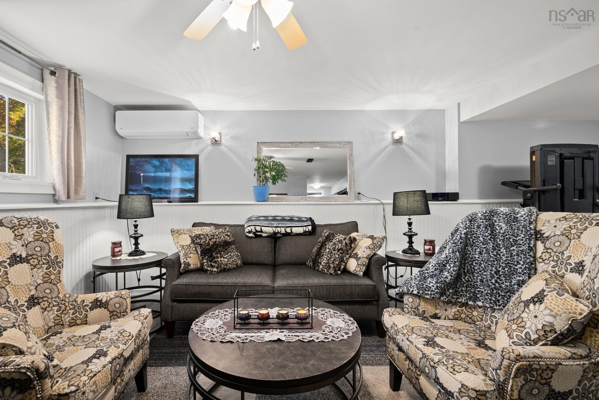 3 Dartmoor Crescent, Bedford, NS (MLS 202526592)