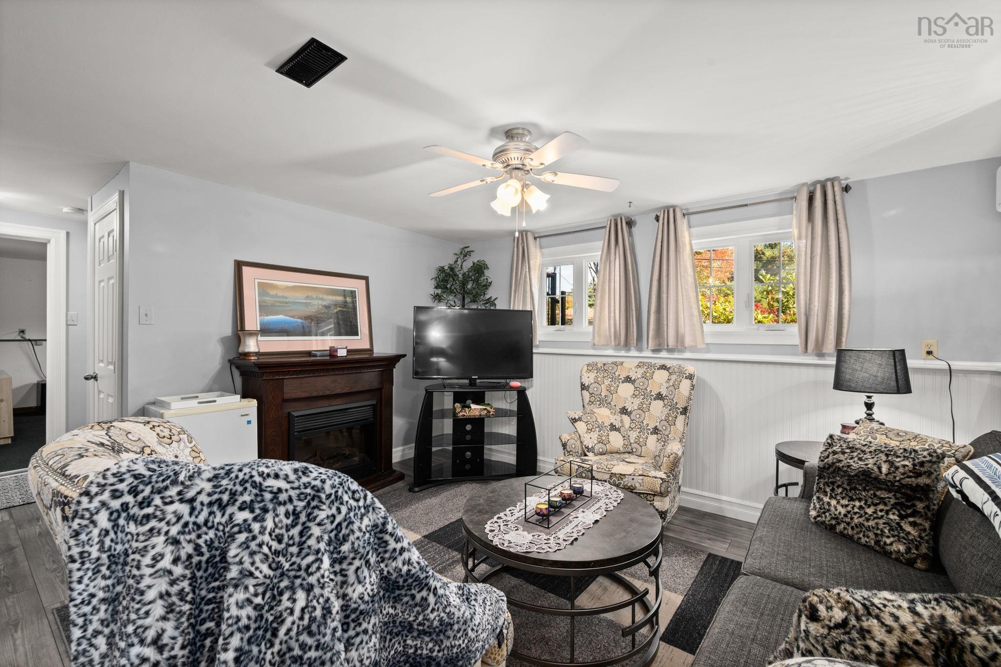 3 Dartmoor Crescent, Bedford, NS (MLS 202526592)