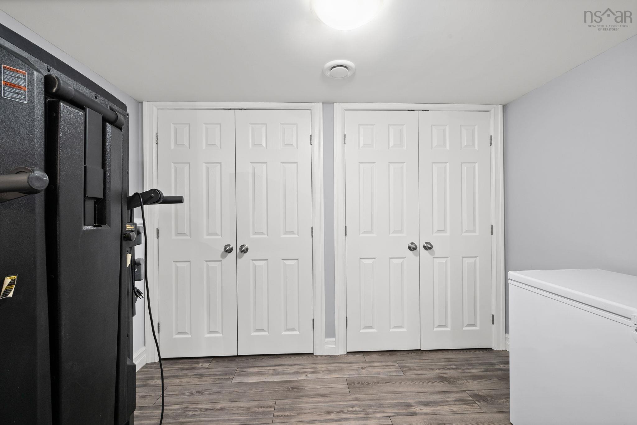 3 Dartmoor Crescent, Bedford, NS (MLS 202526592)