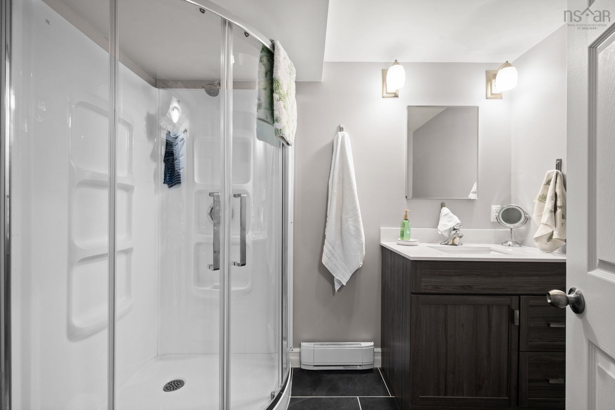 3 Dartmoor Crescent, Bedford, NS (MLS 202526592)