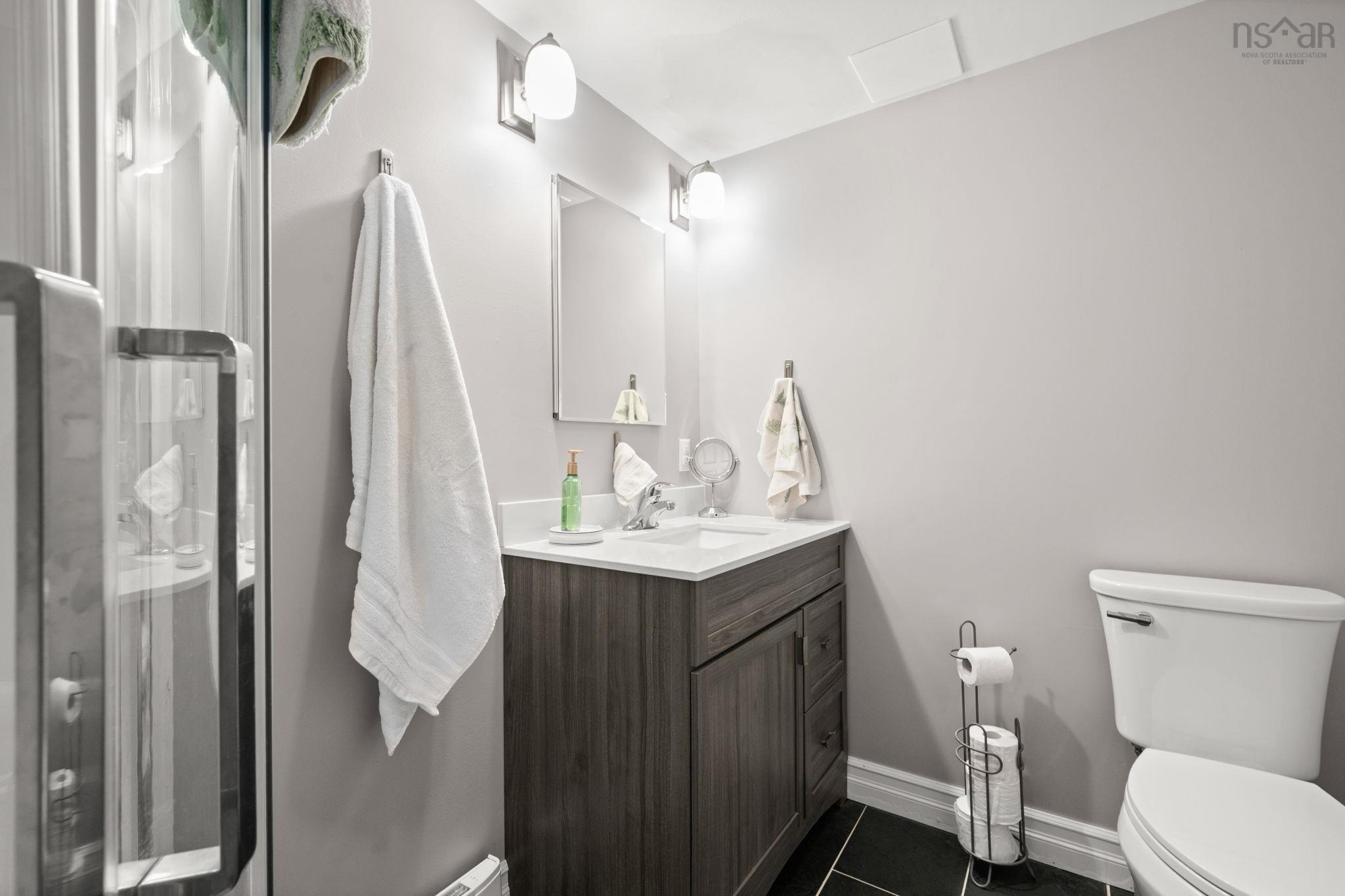 3 Dartmoor Crescent, Bedford, NS (MLS 202526592)