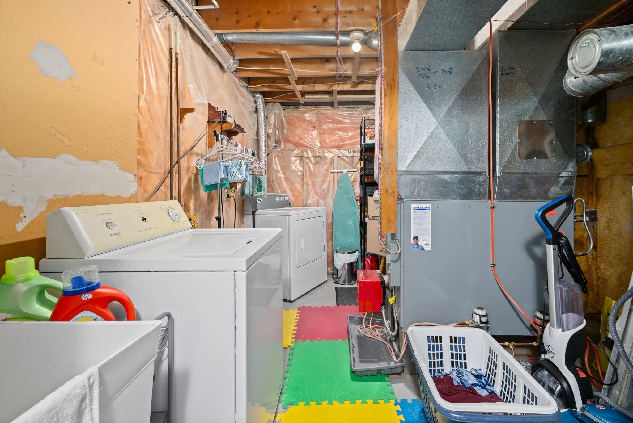 3 Dartmoor Crescent, Bedford, NS (MLS 202526592)